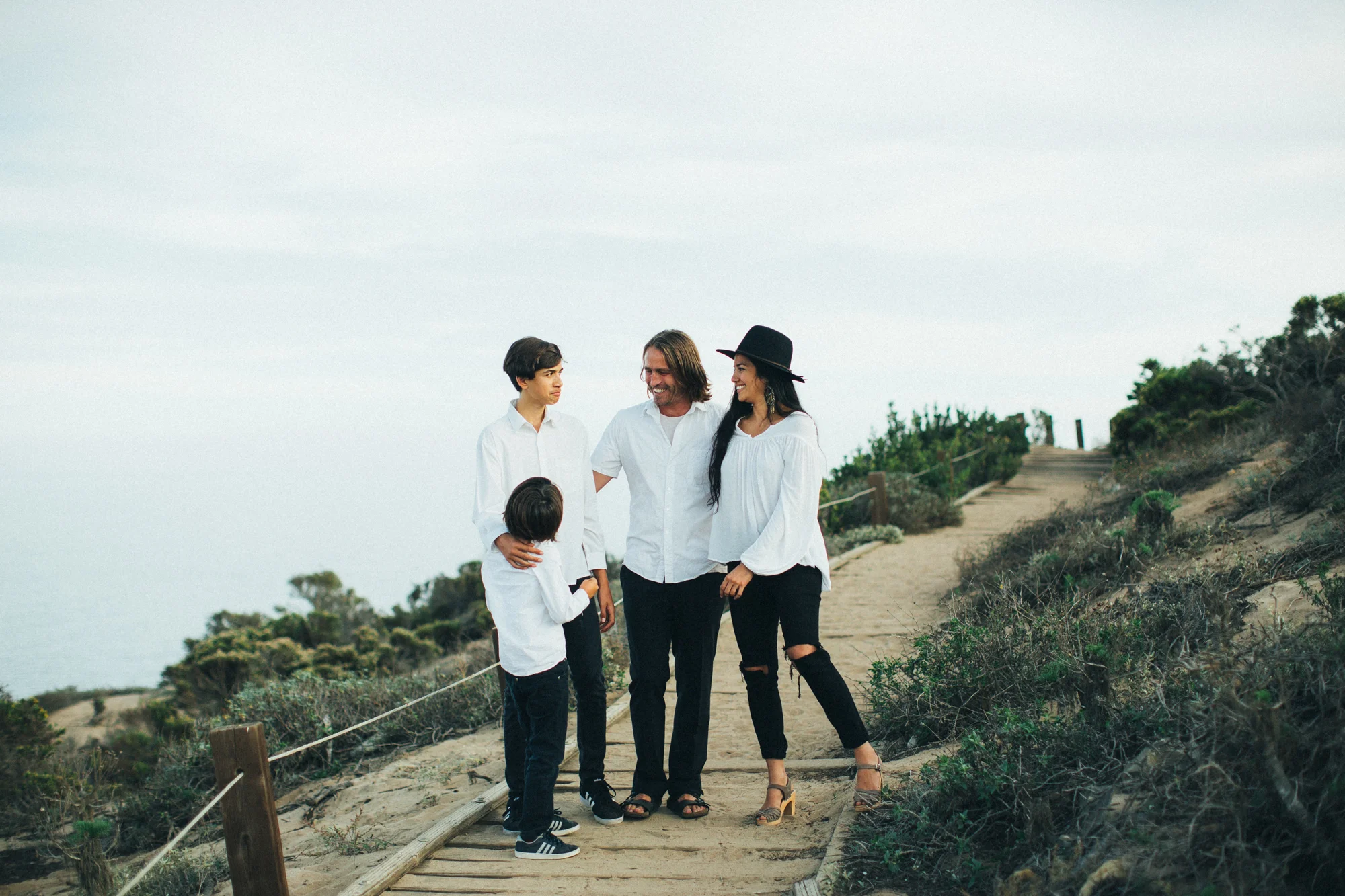 family-16.JPG