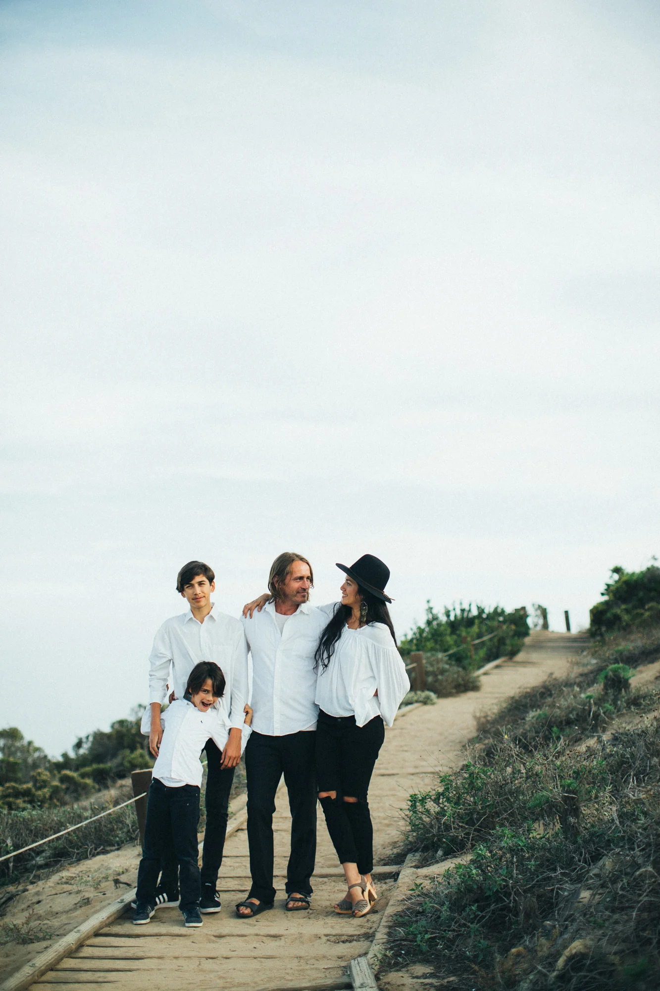 family-18.JPG