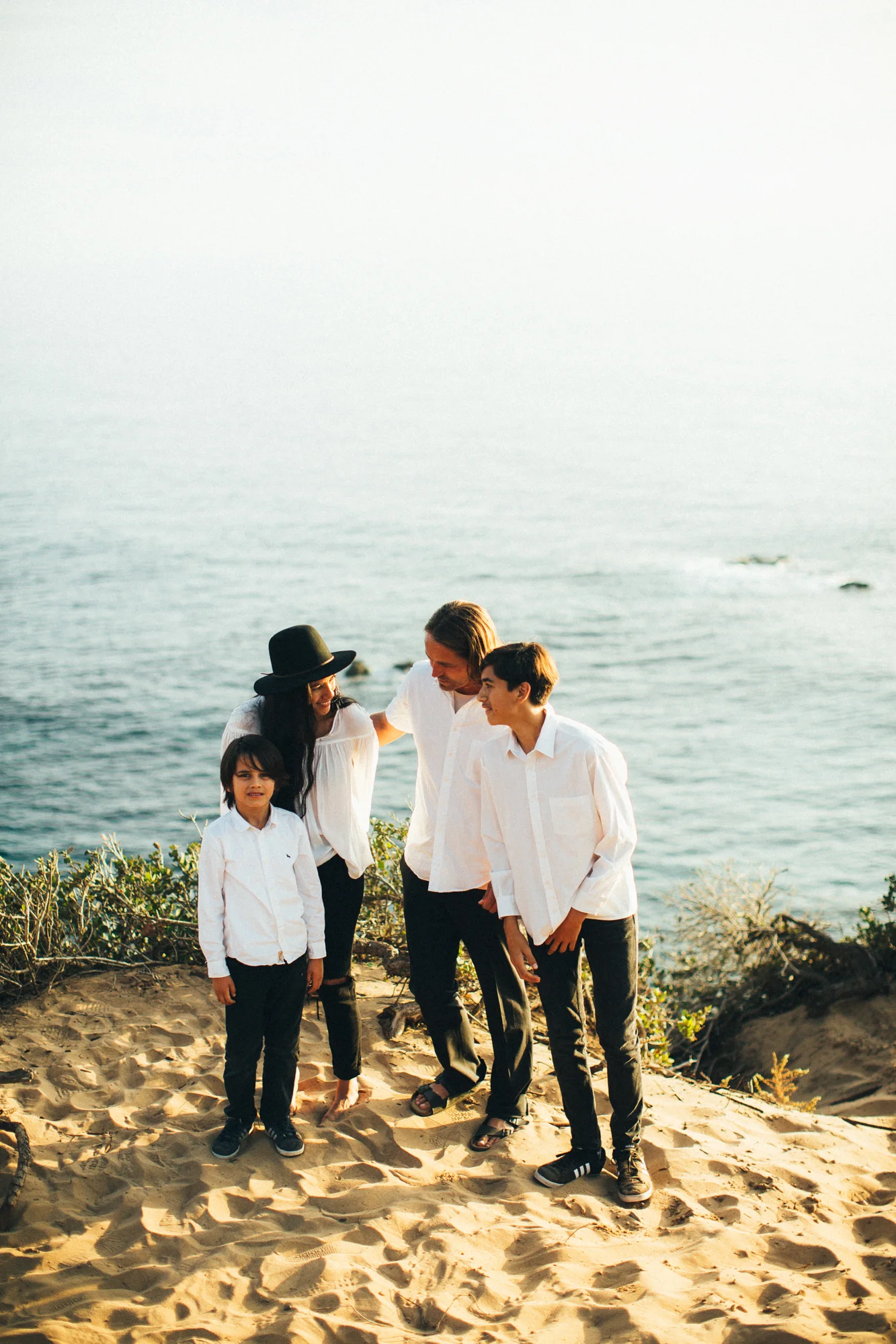 family-34.JPG