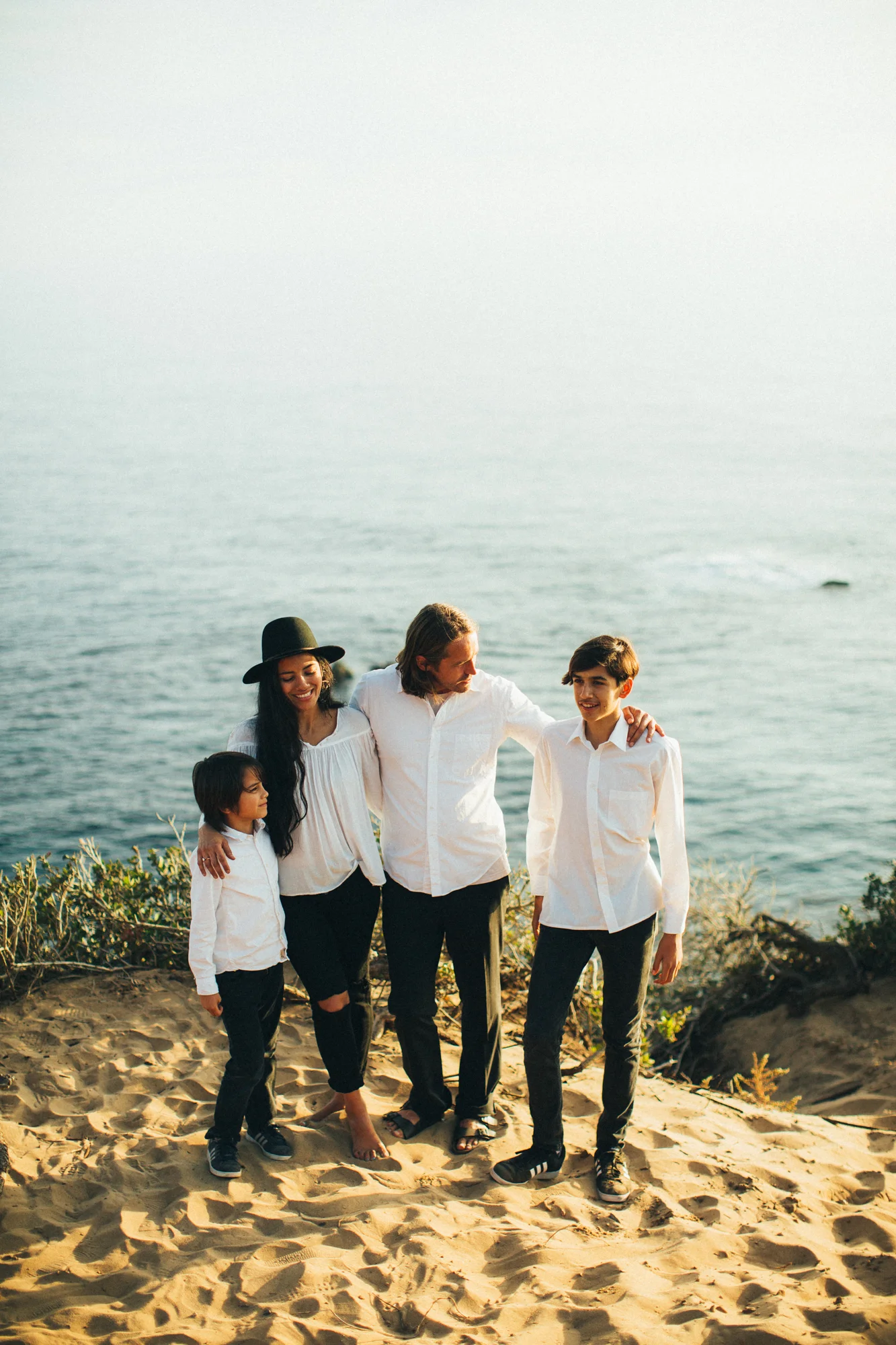 family-36.JPG