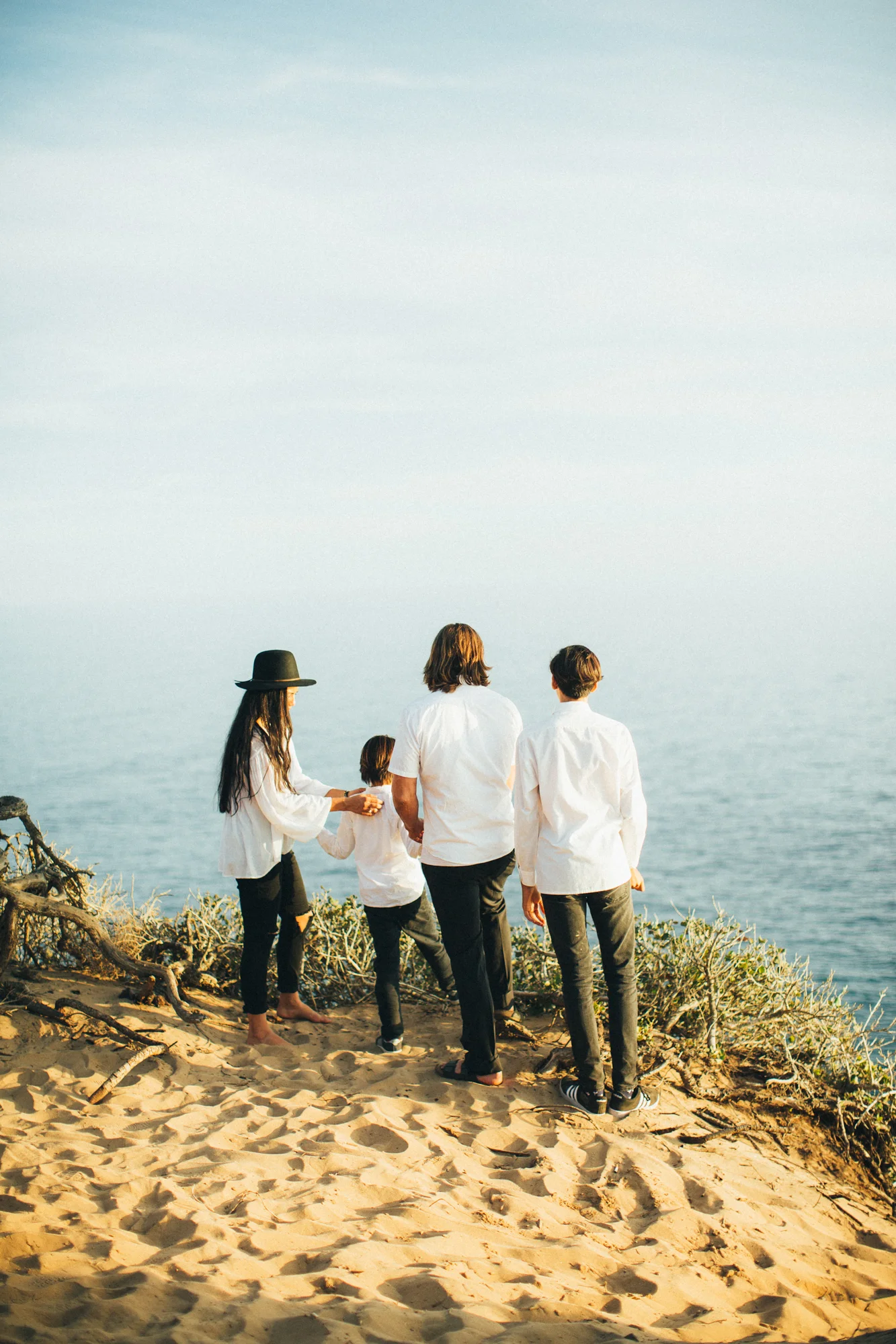family-39.JPG