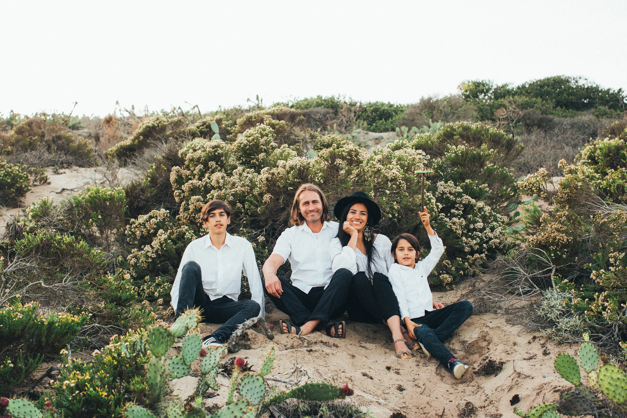 family-59.JPG