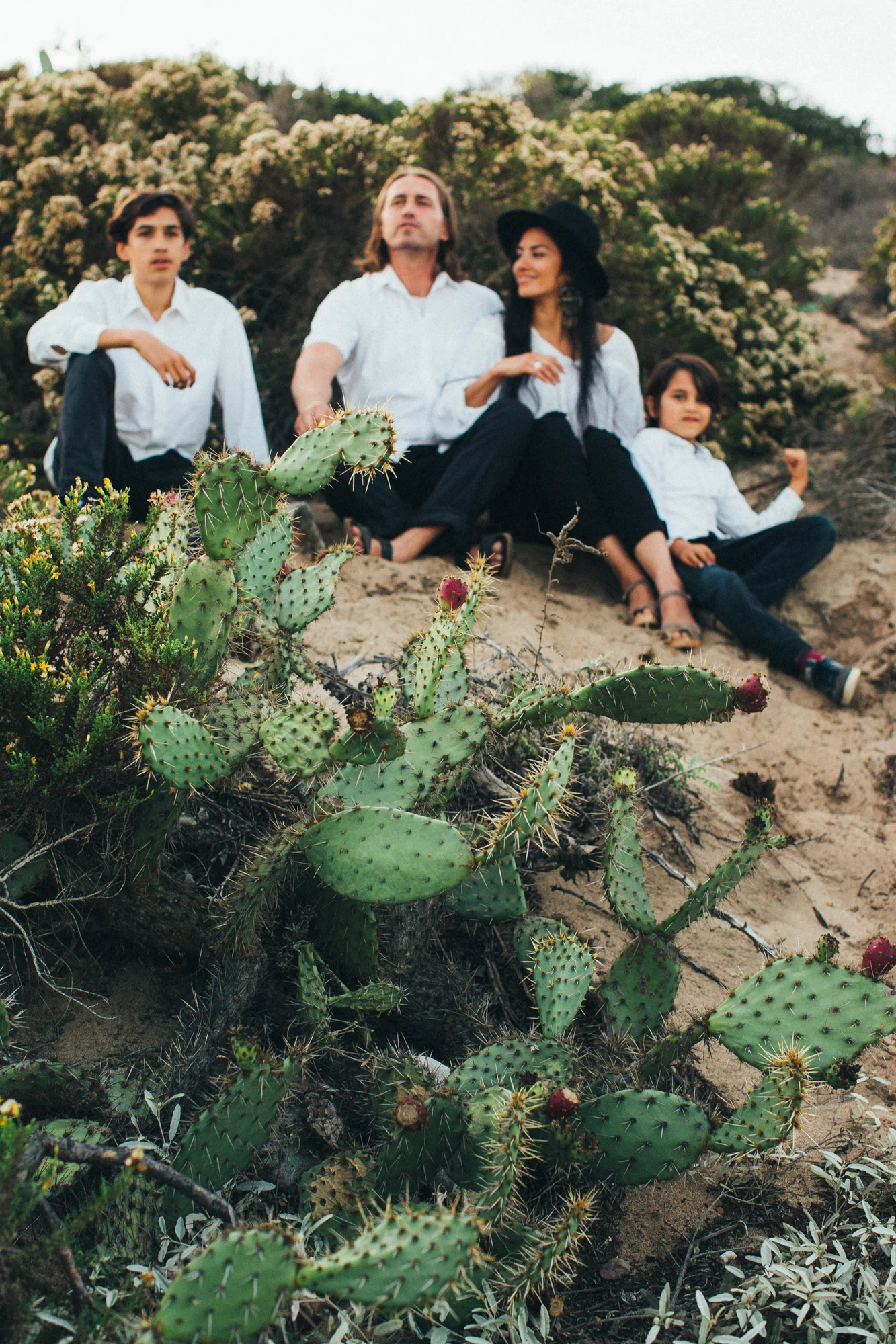 family-60.JPG