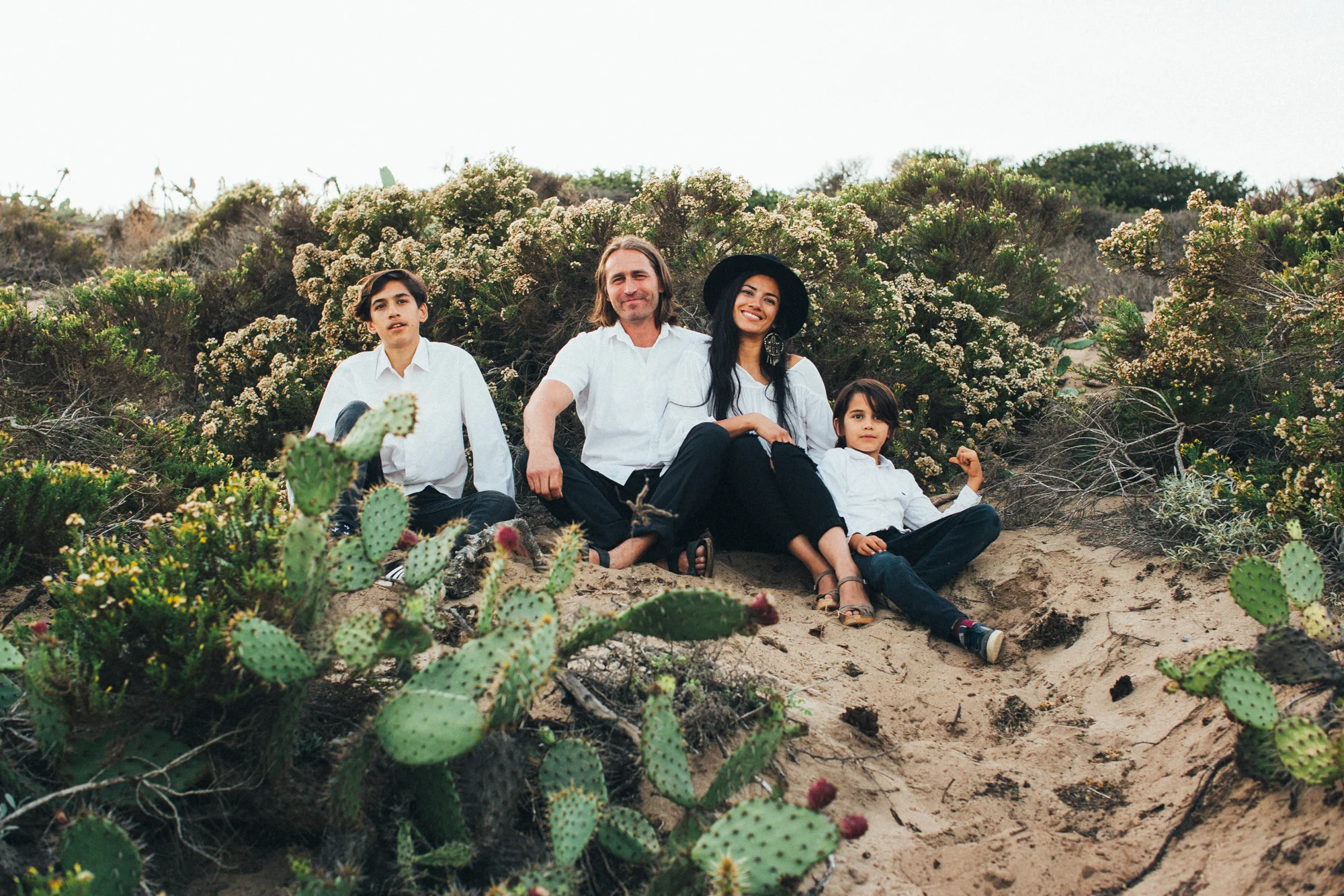 family-62.JPG