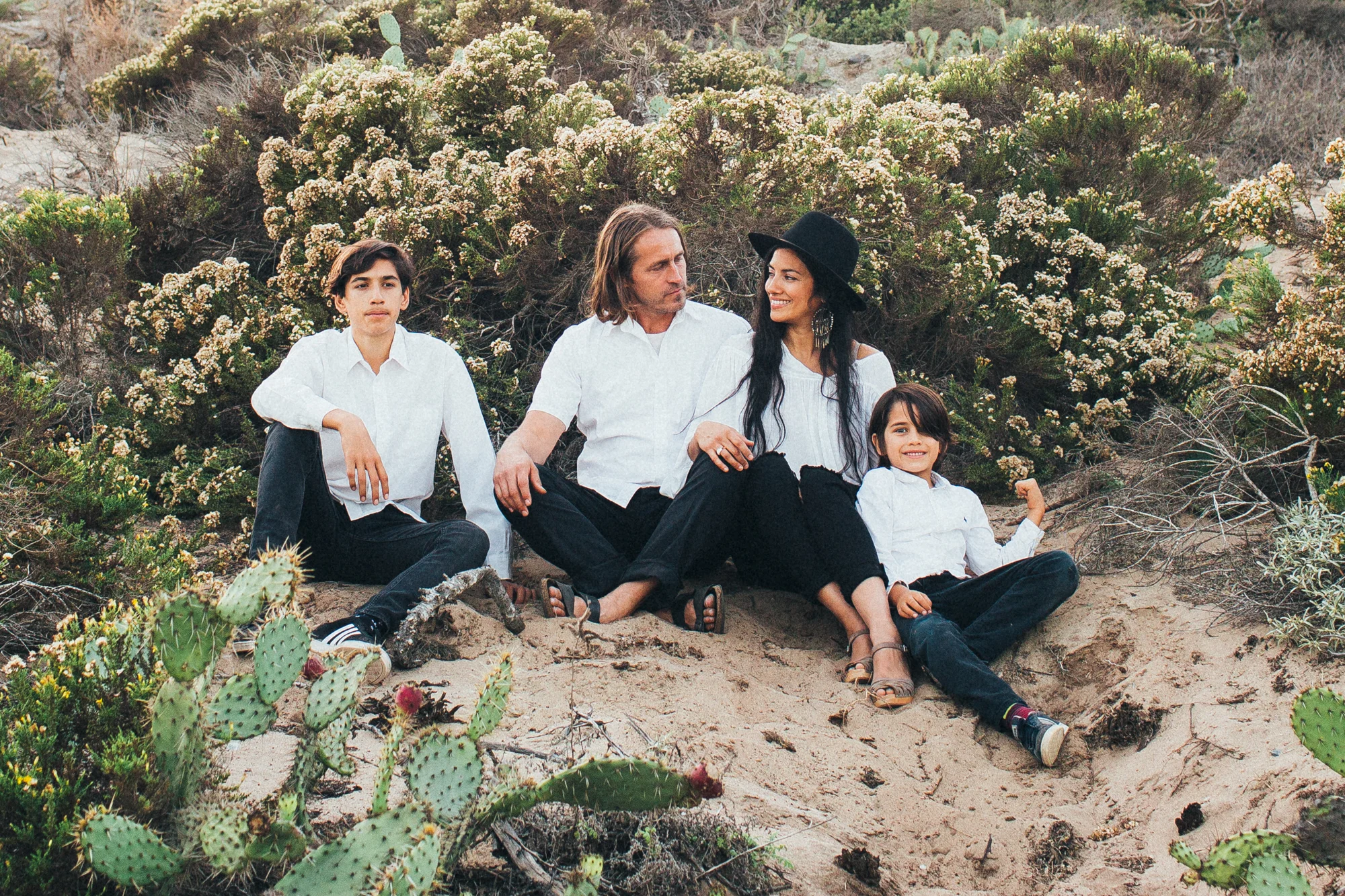 family-64.JPG