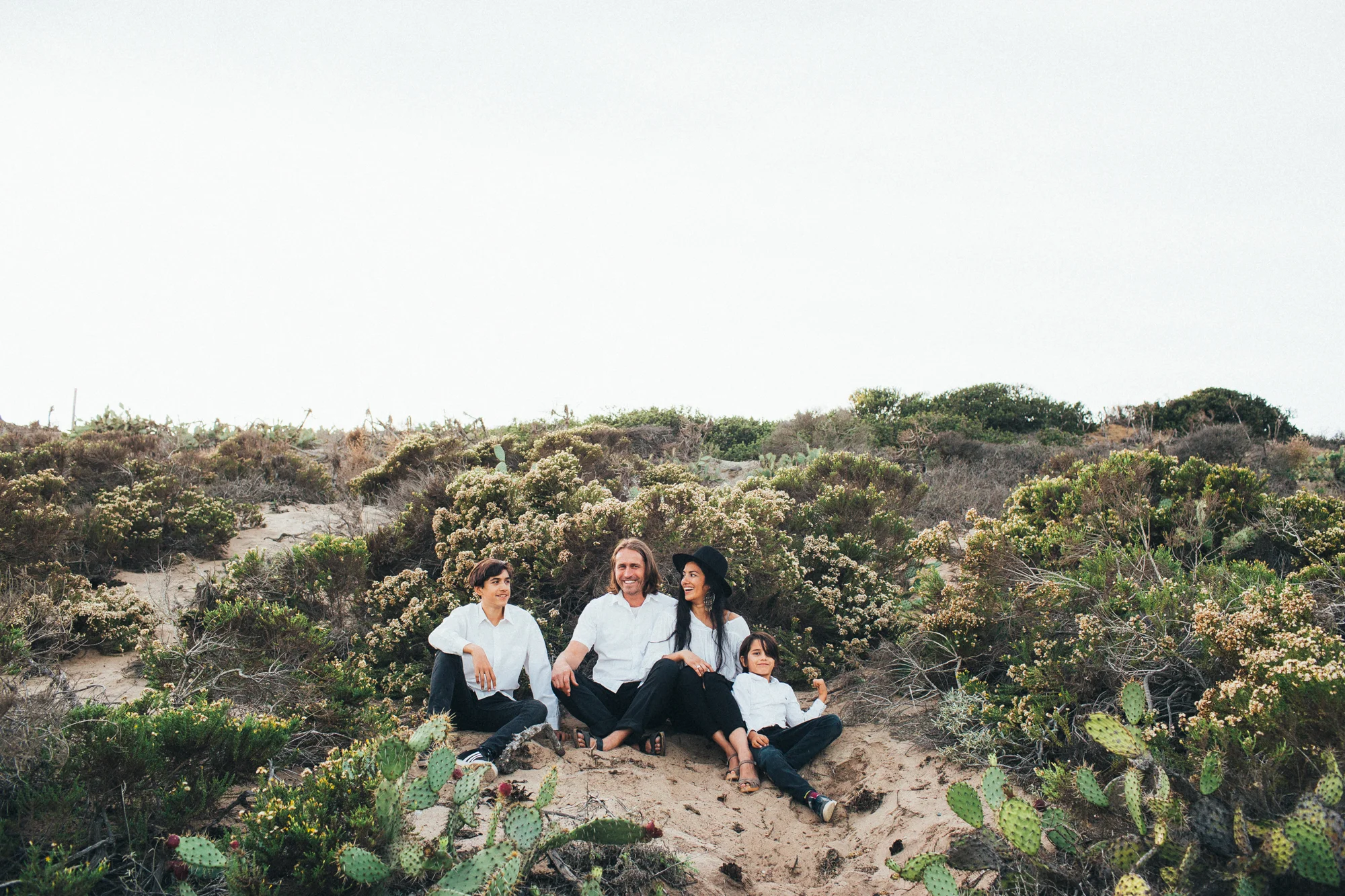 family-66.JPG