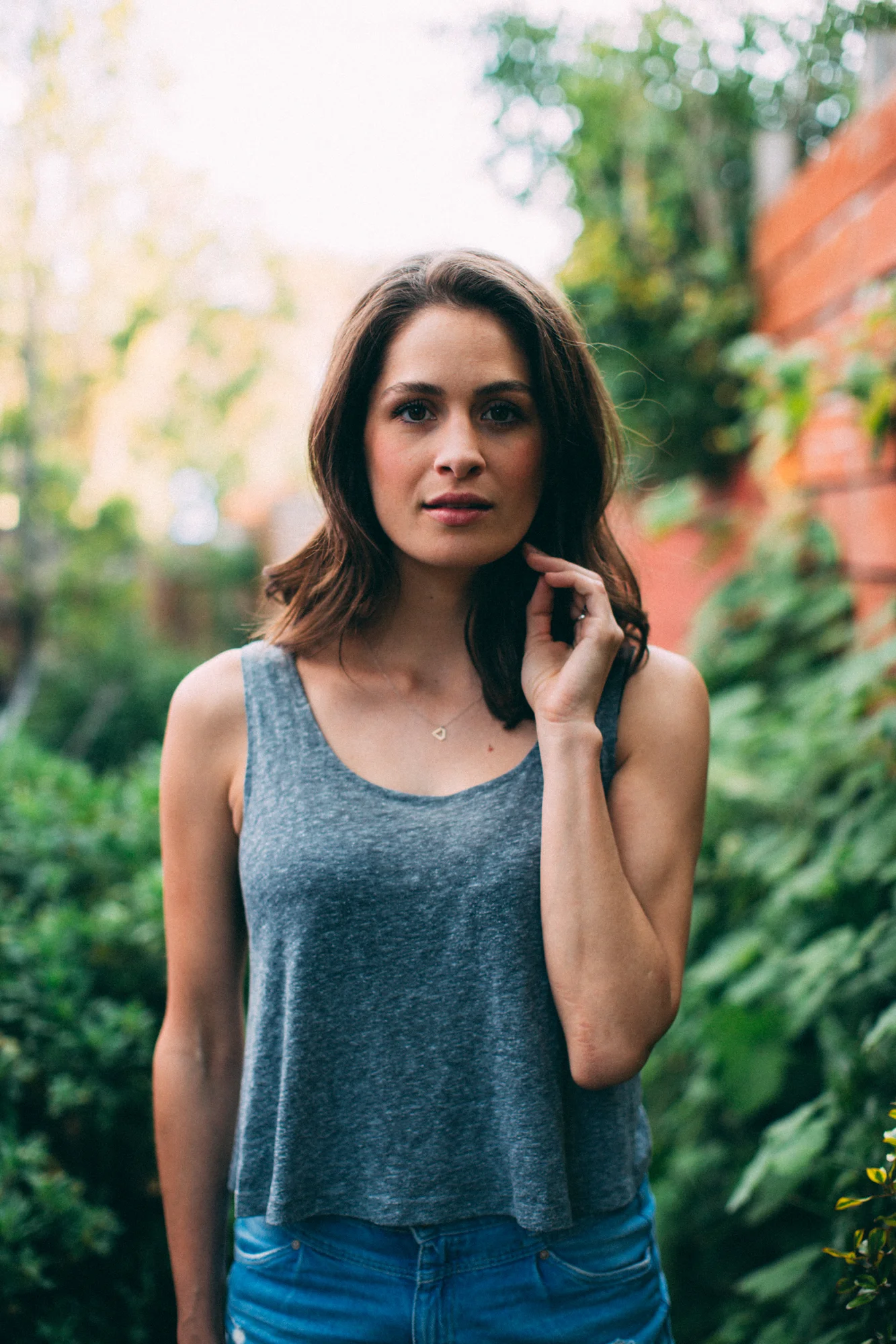 Anna_LookBook-19.JPG