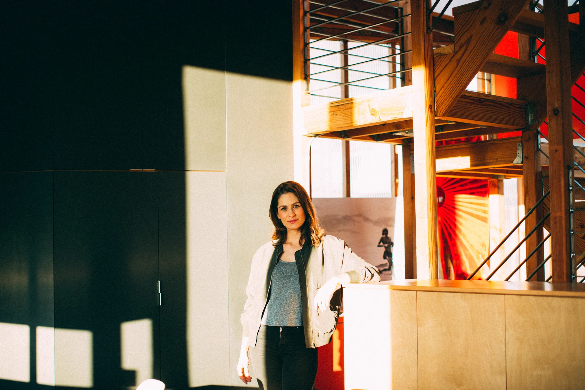 Anna_LookBook-49.JPG