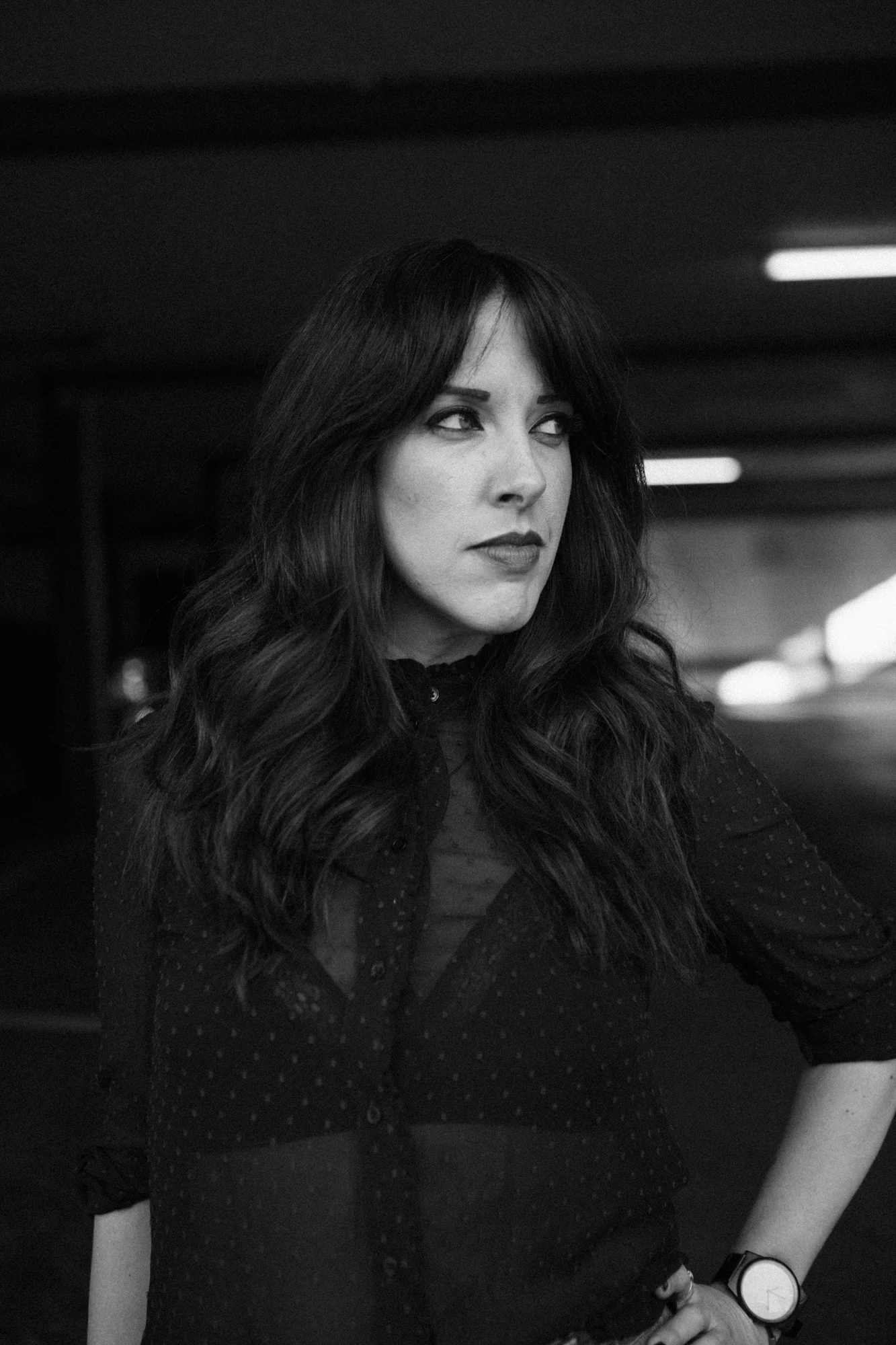Sarah-26.JPG