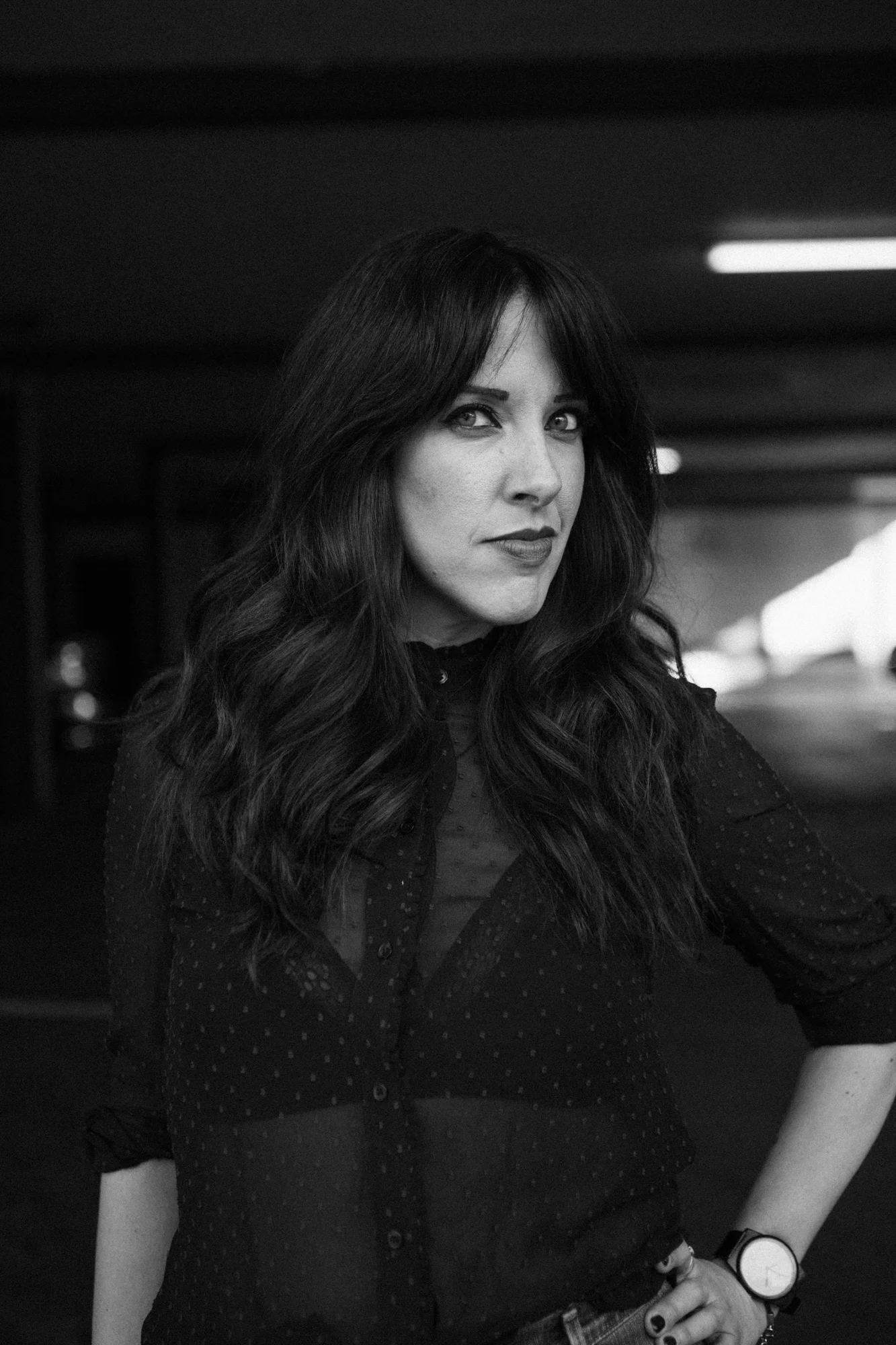 Sarah-28.JPG