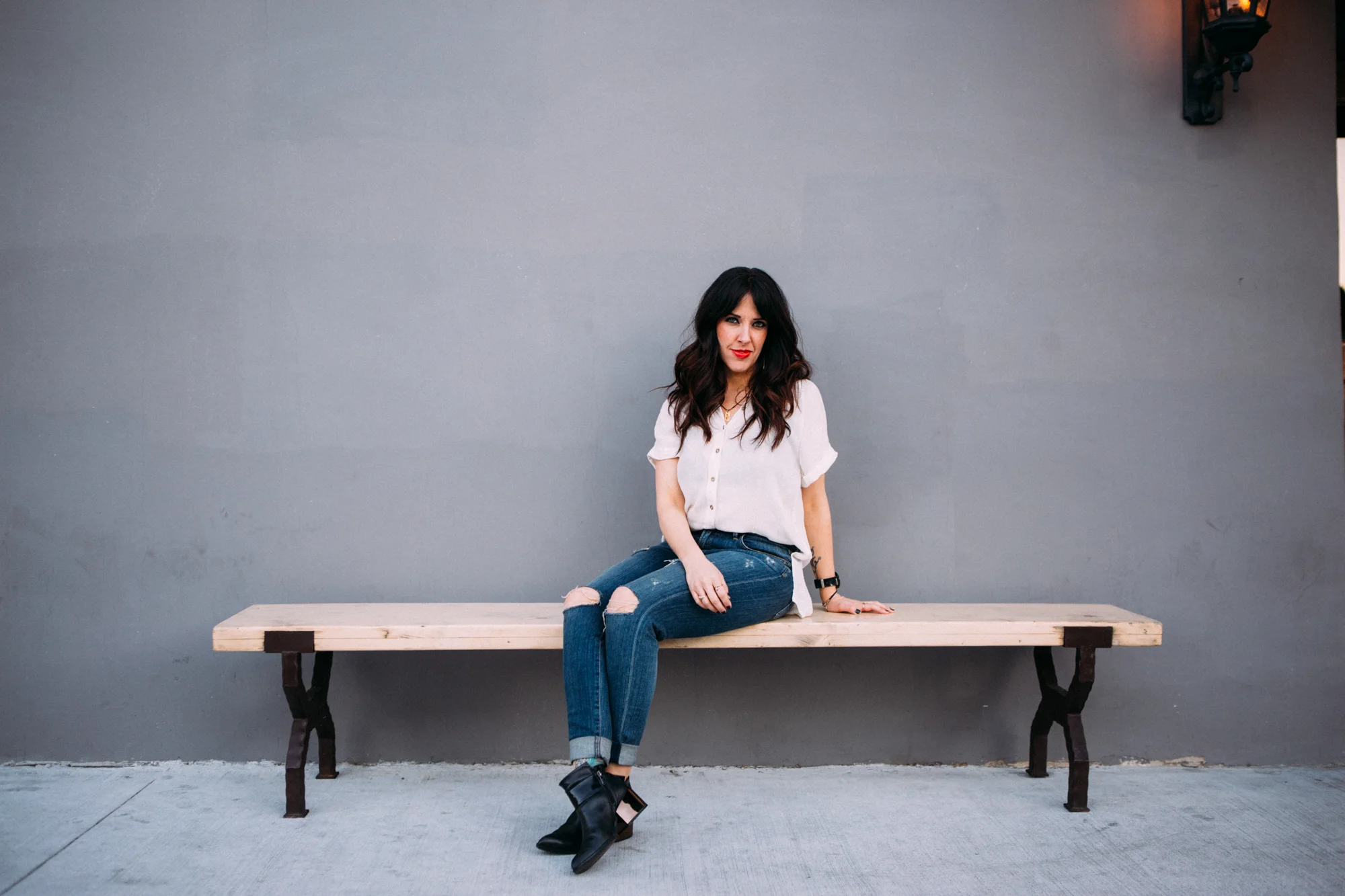 Sarah-44.JPG