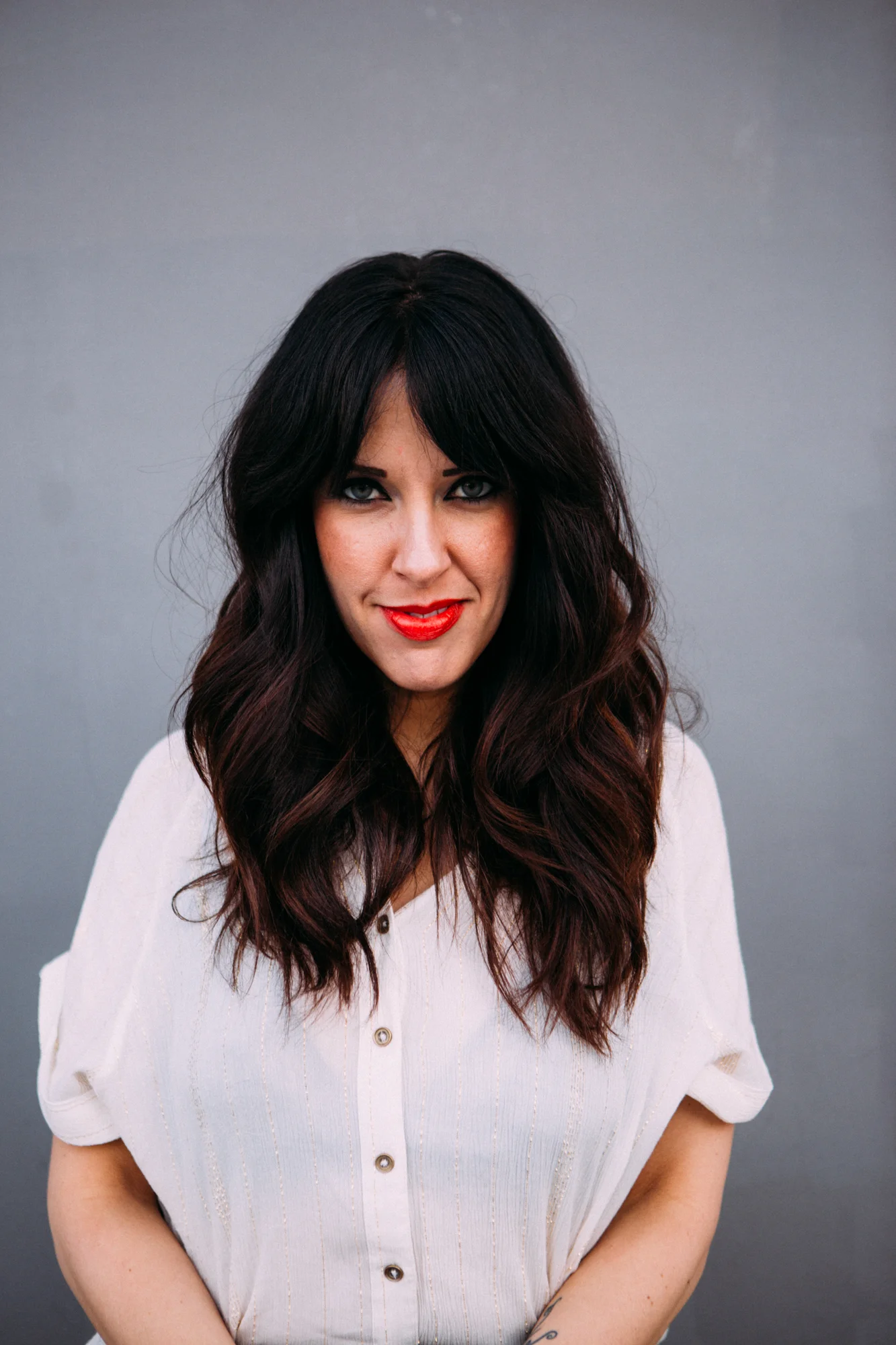 Sarah-50.JPG