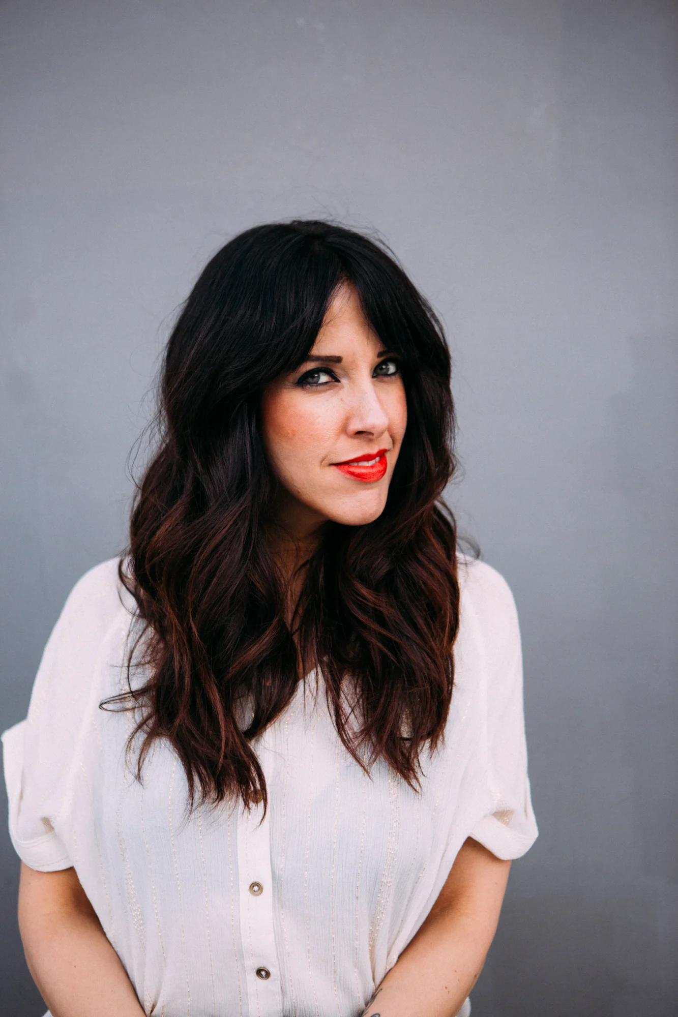 Sarah-52.JPG