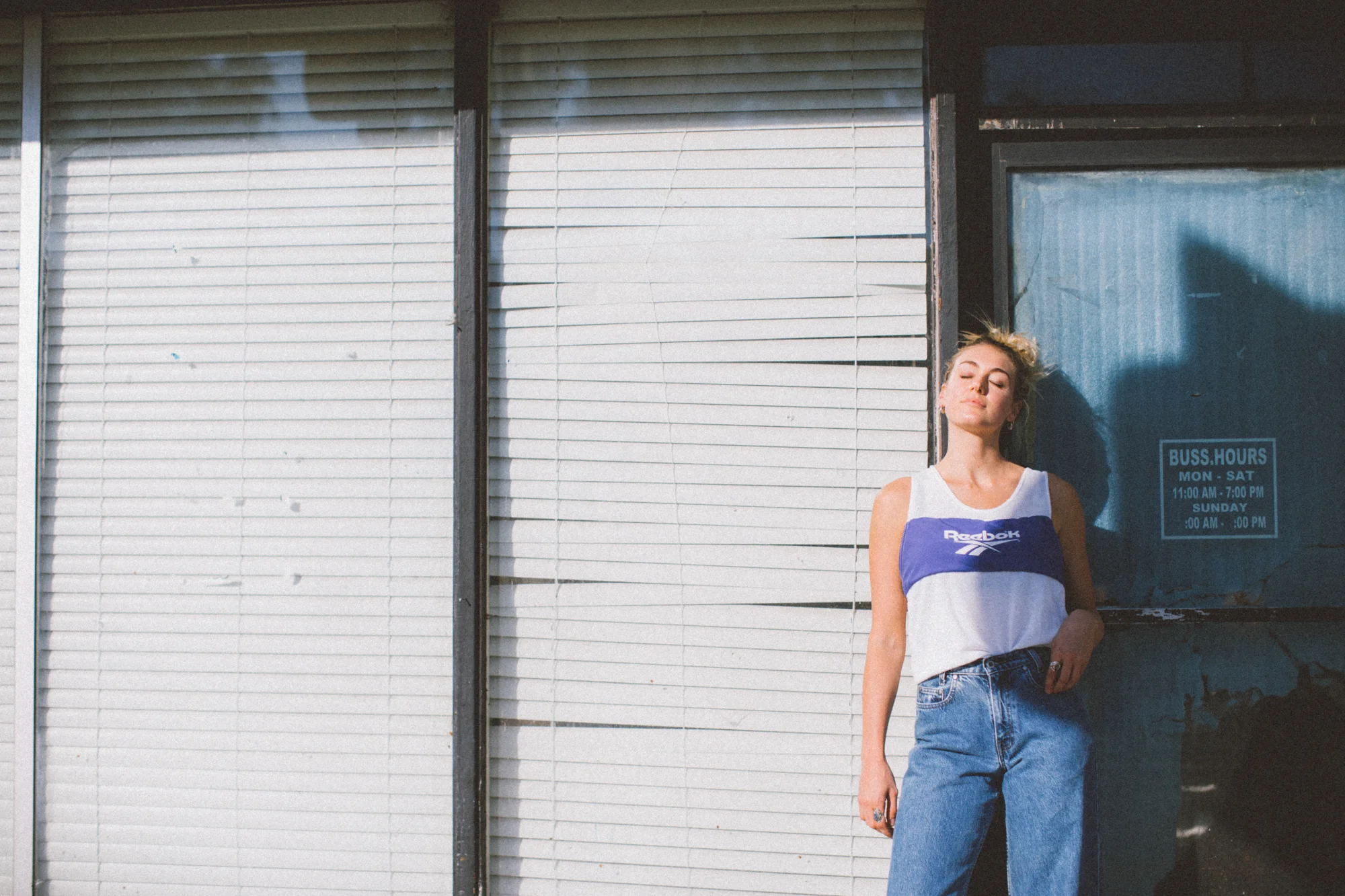 NAEditorial-44.JPG