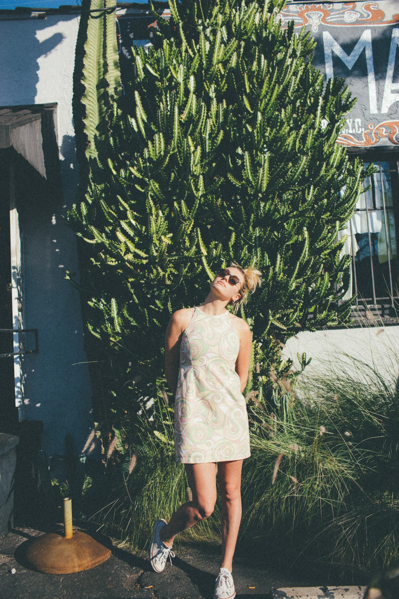 NAEditorial-62.JPG