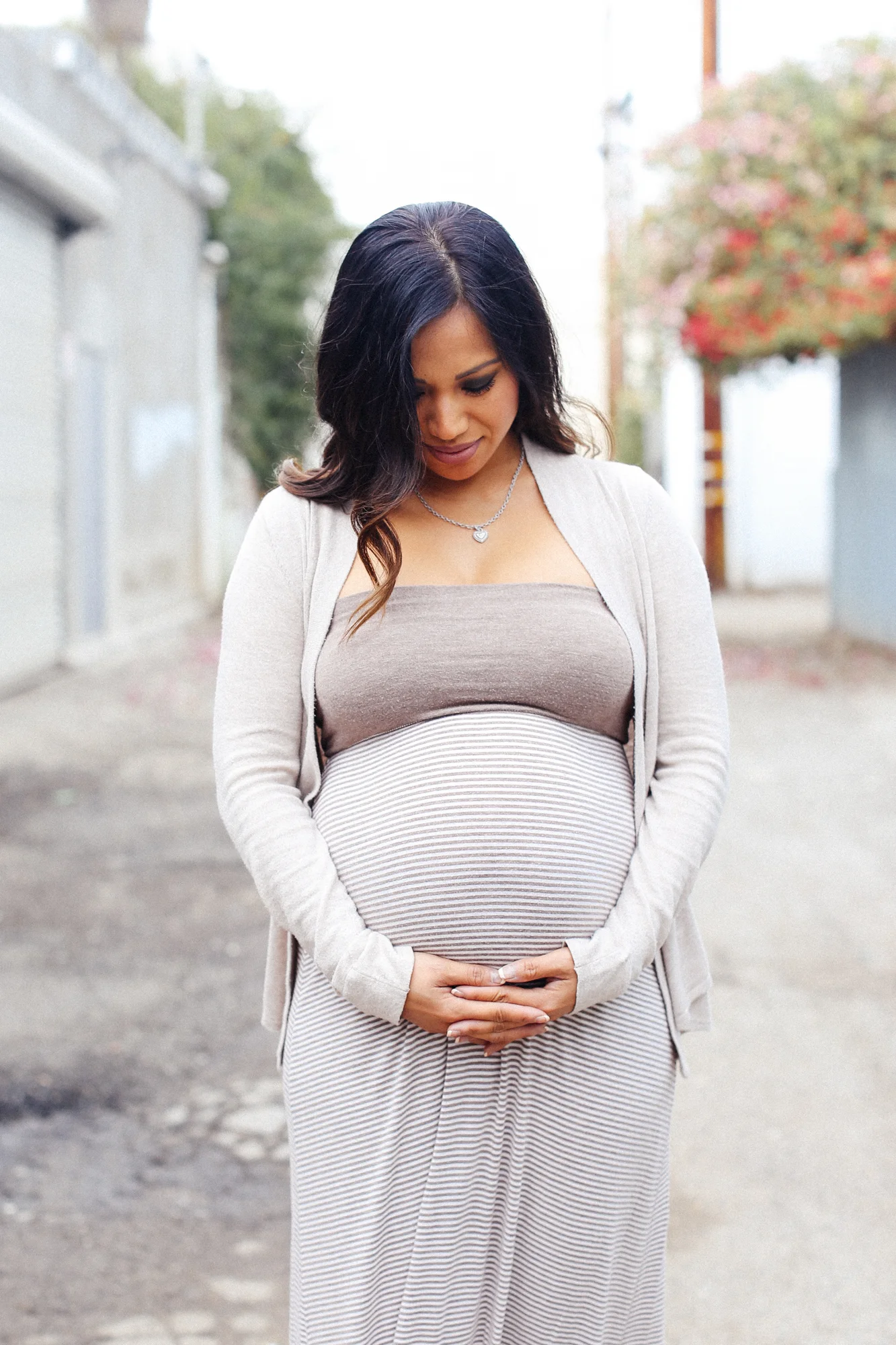 Maternity-6.JPG