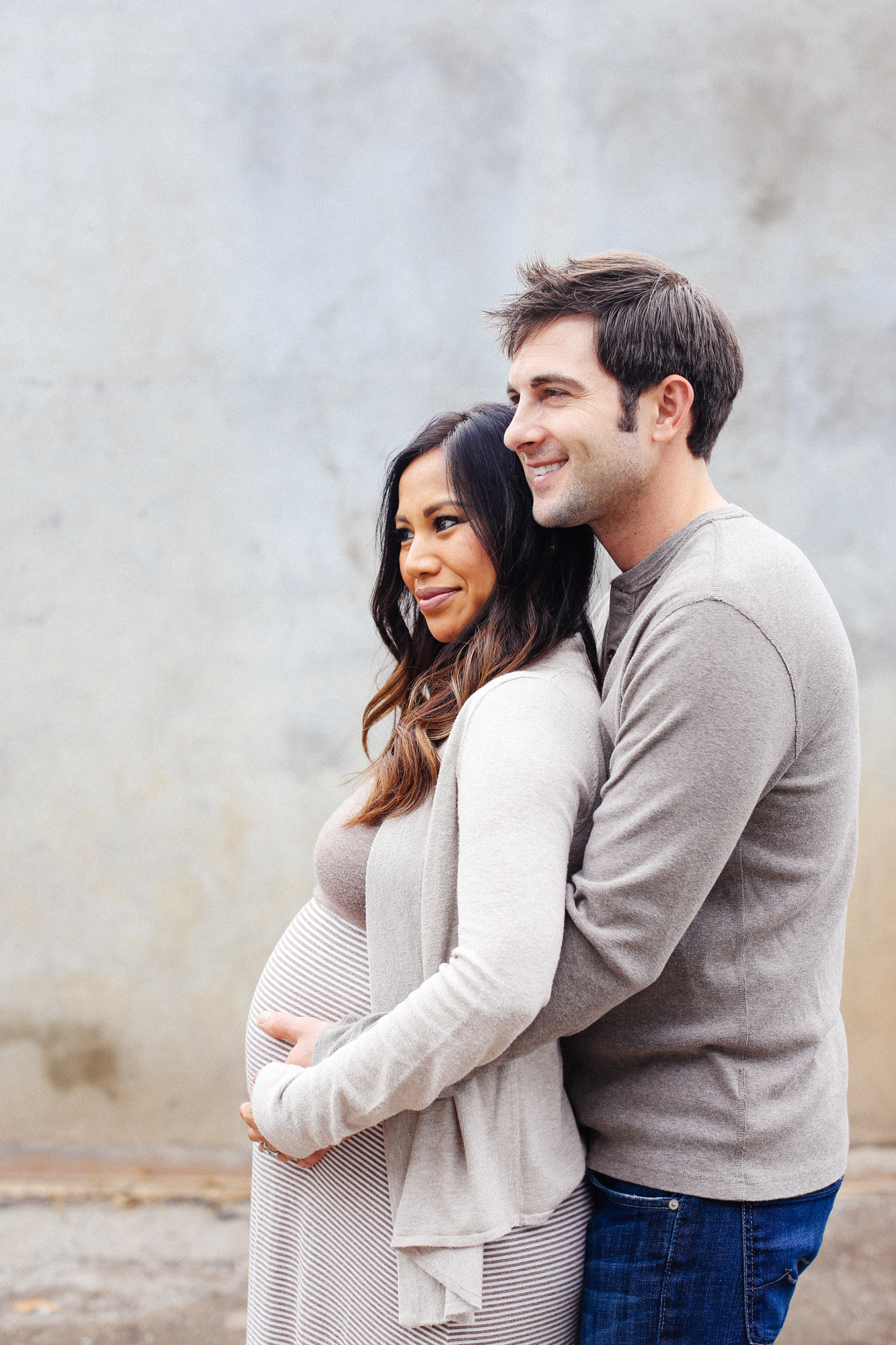 Maternity-10.JPG