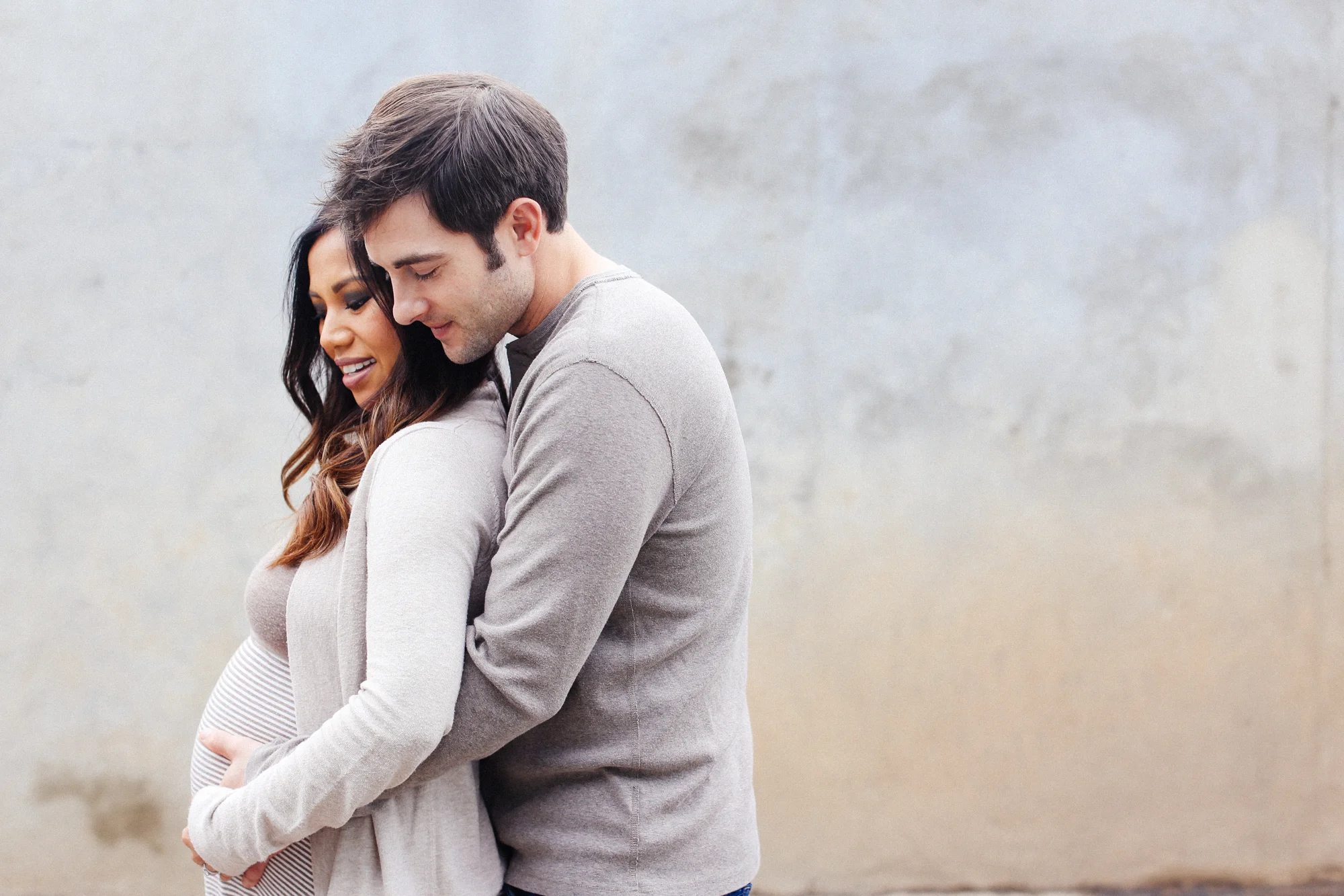 Maternity-12.JPG