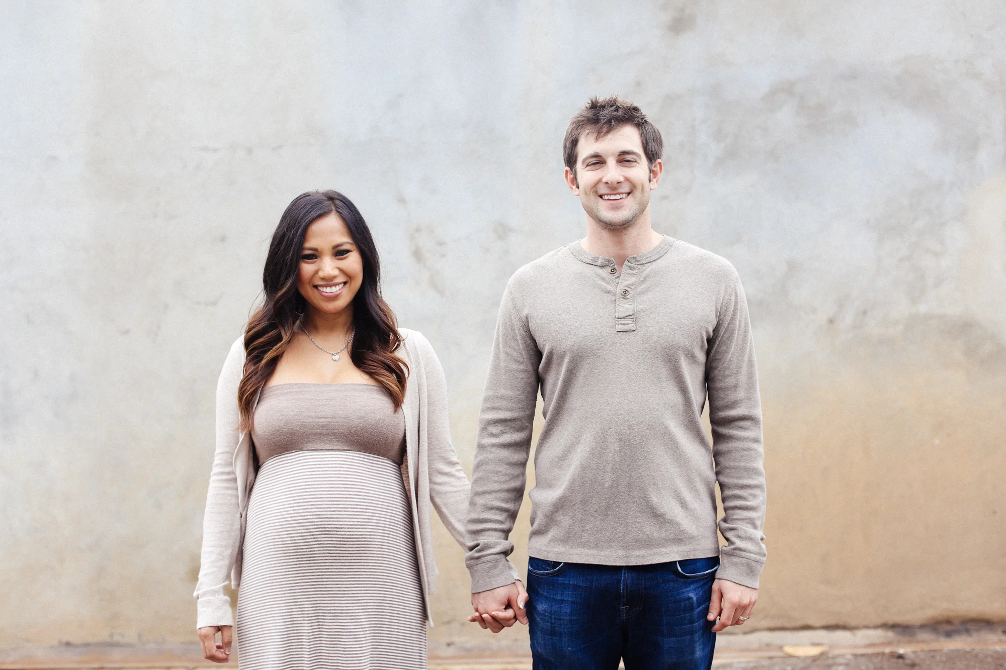 Maternity-14.JPG