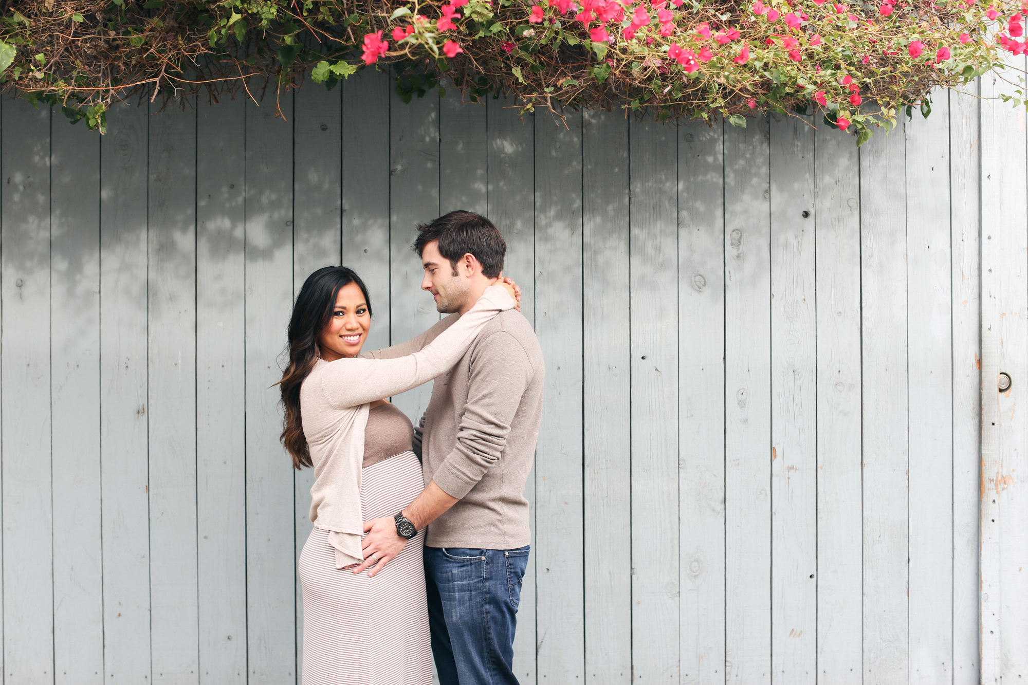 Maternity-34.JPG