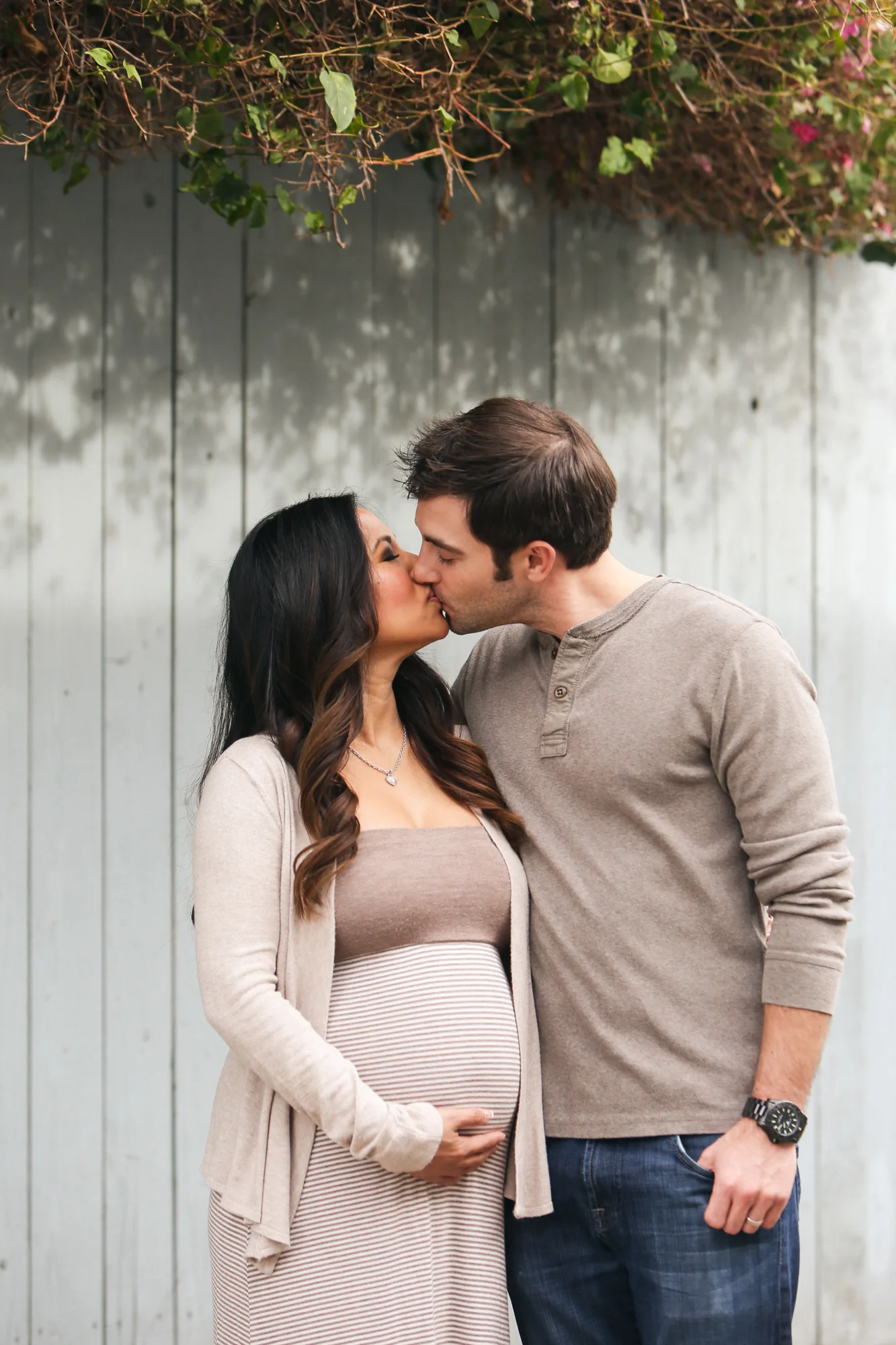 Maternity-44.JPG
