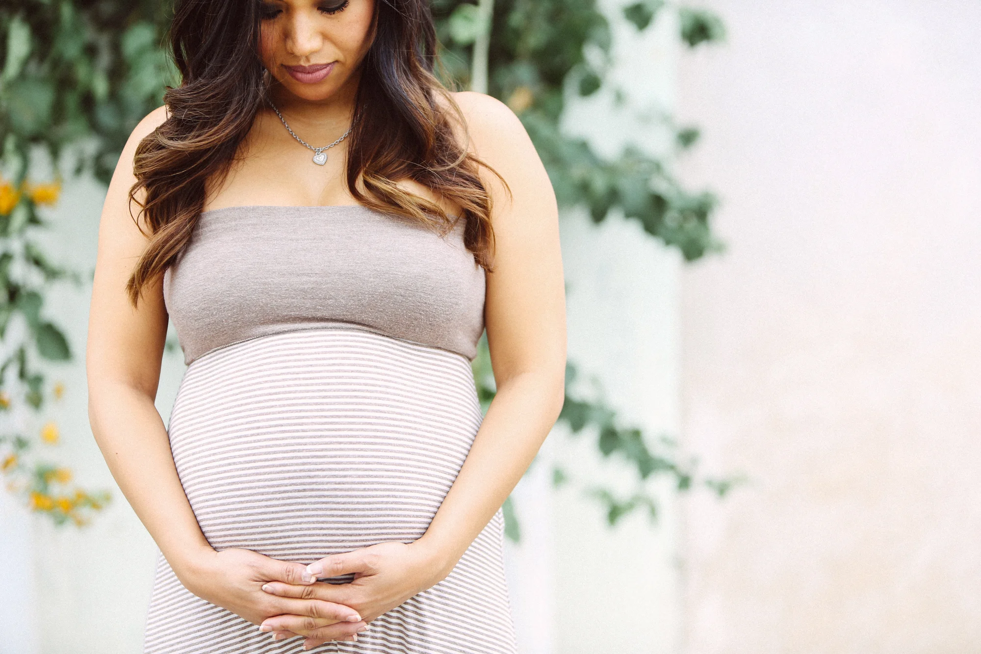 Maternity-46.JPG