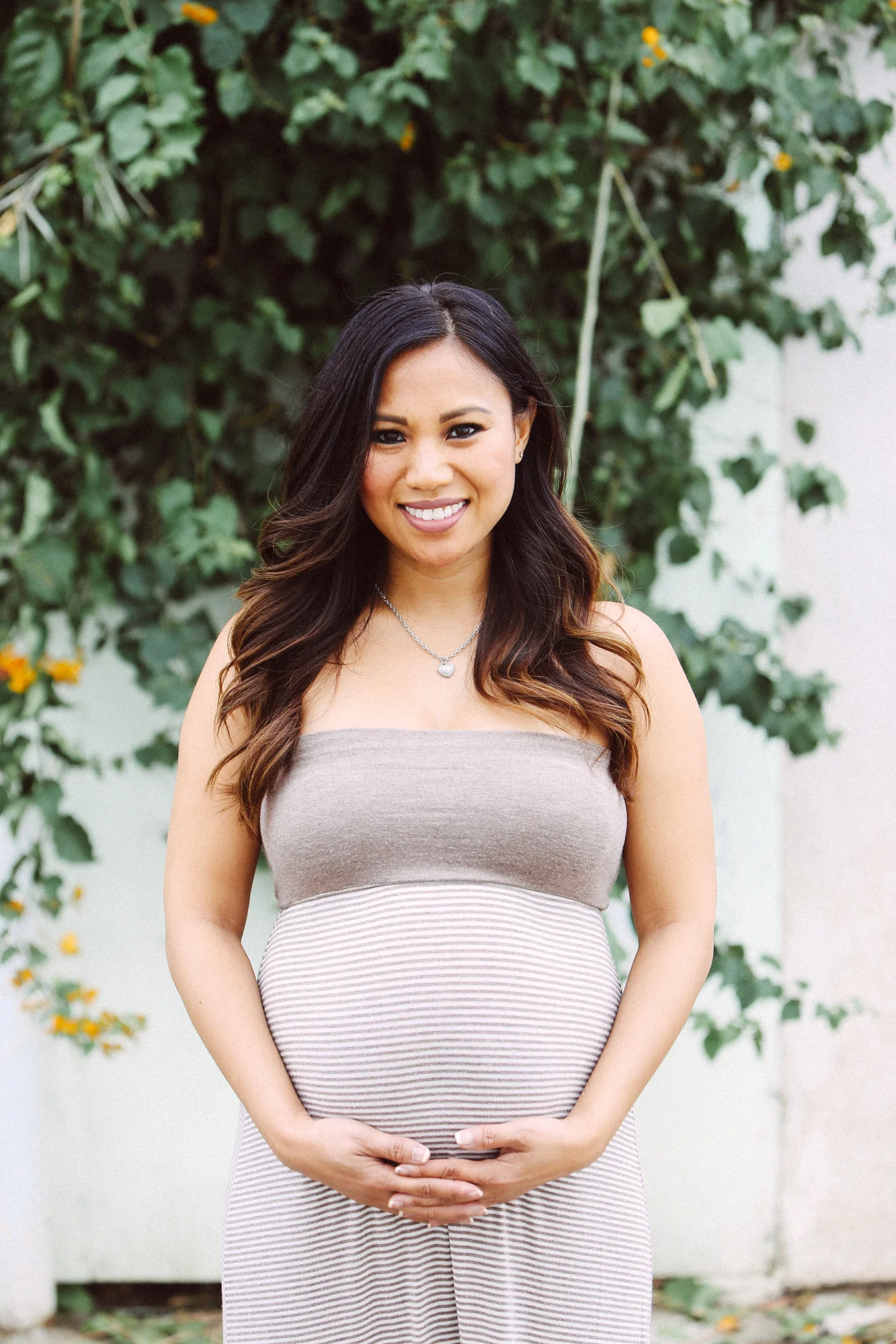 Maternity-48.JPG