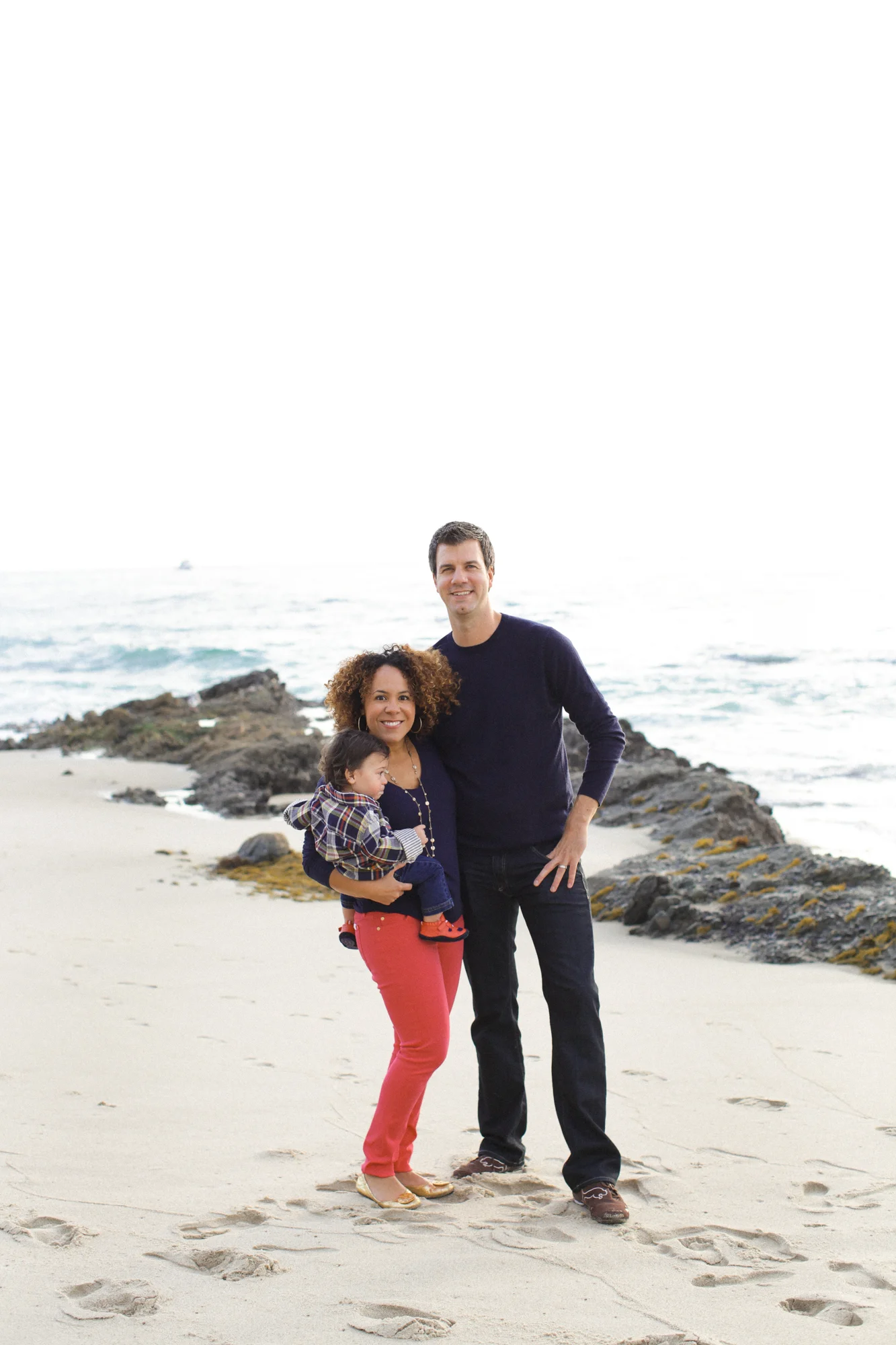 Family Photoshoot-2.JPG