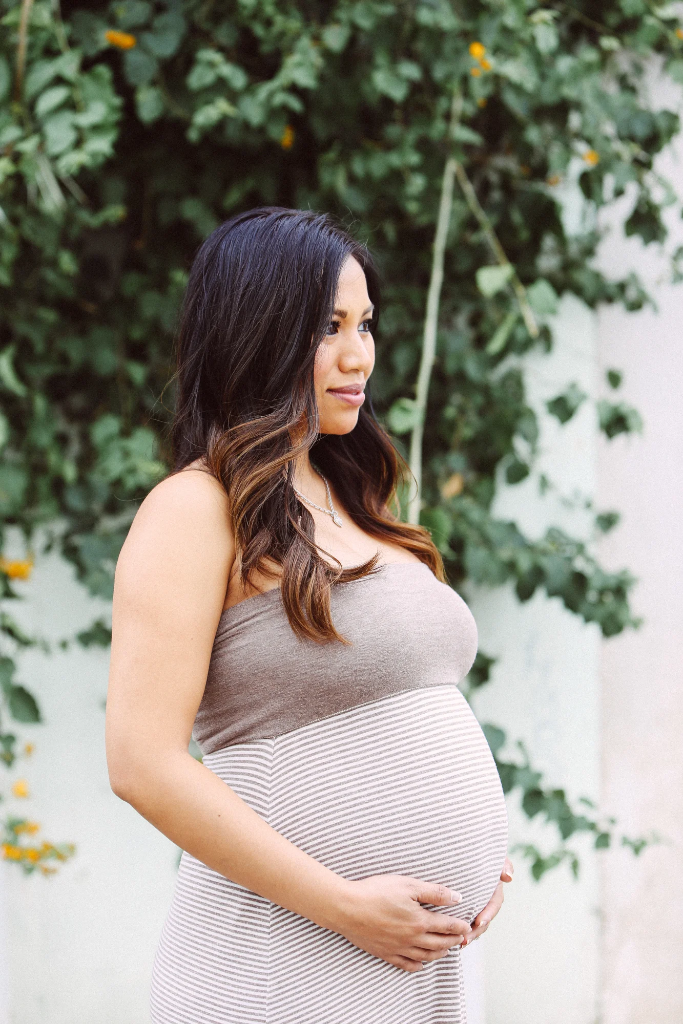 Maternity-51.JPG