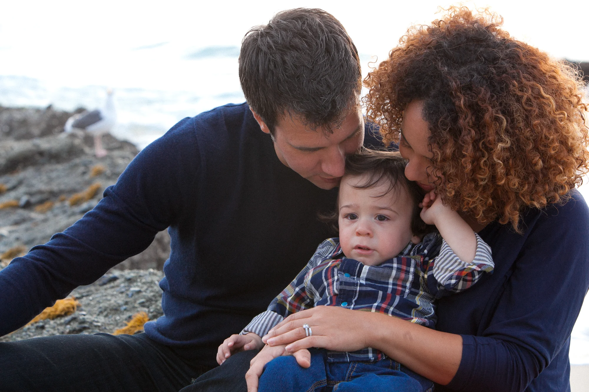 Family Photoshoot-4.JPG