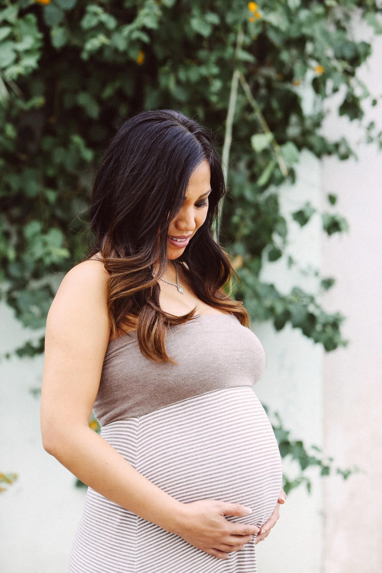 Maternity-55.JPG