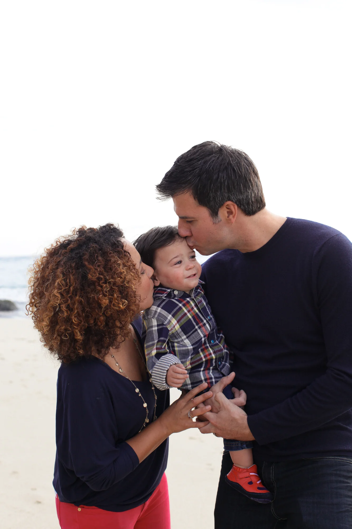 Family Photoshoot-6.JPG