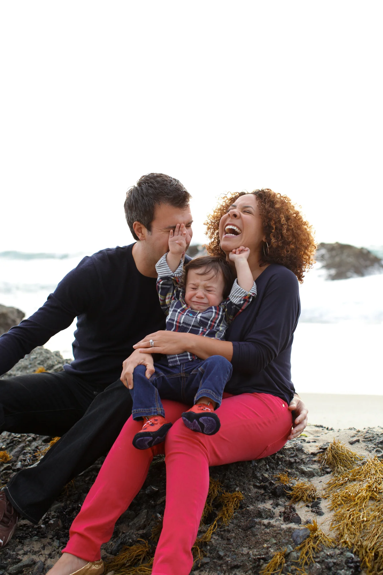 Family Photoshoot-10.JPG