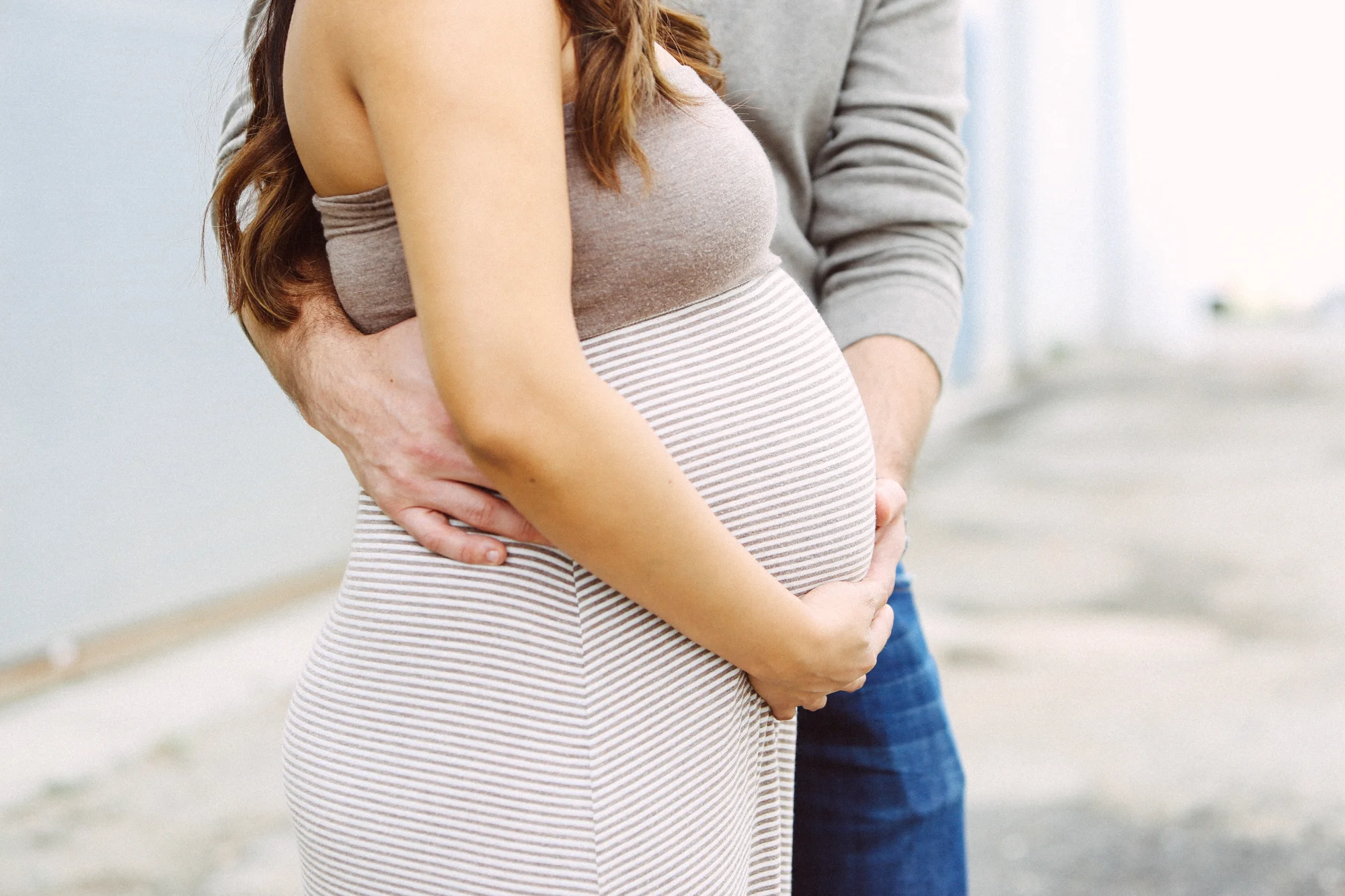 Maternity-59.JPG