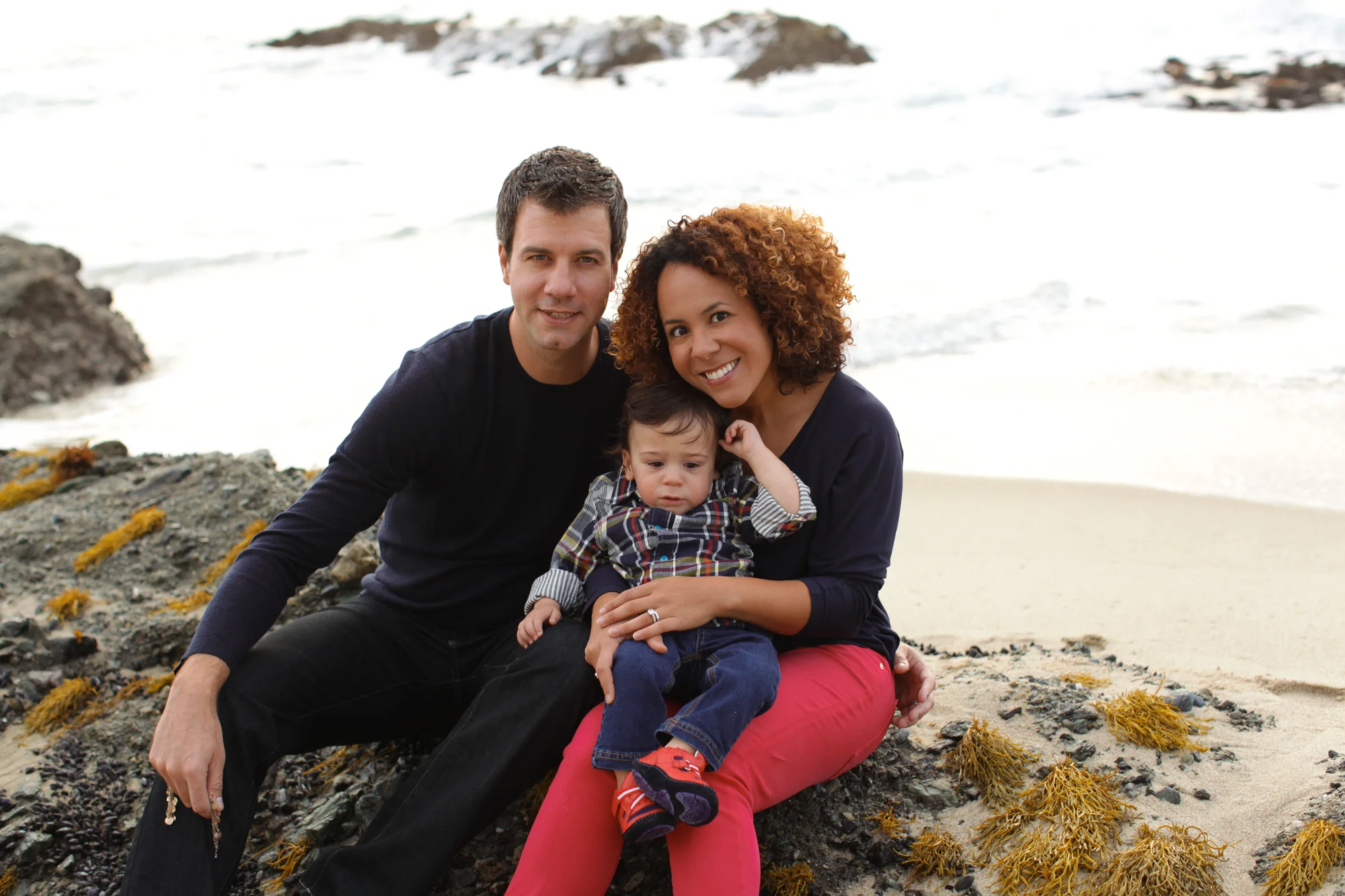 Family Photoshoot-13.JPG