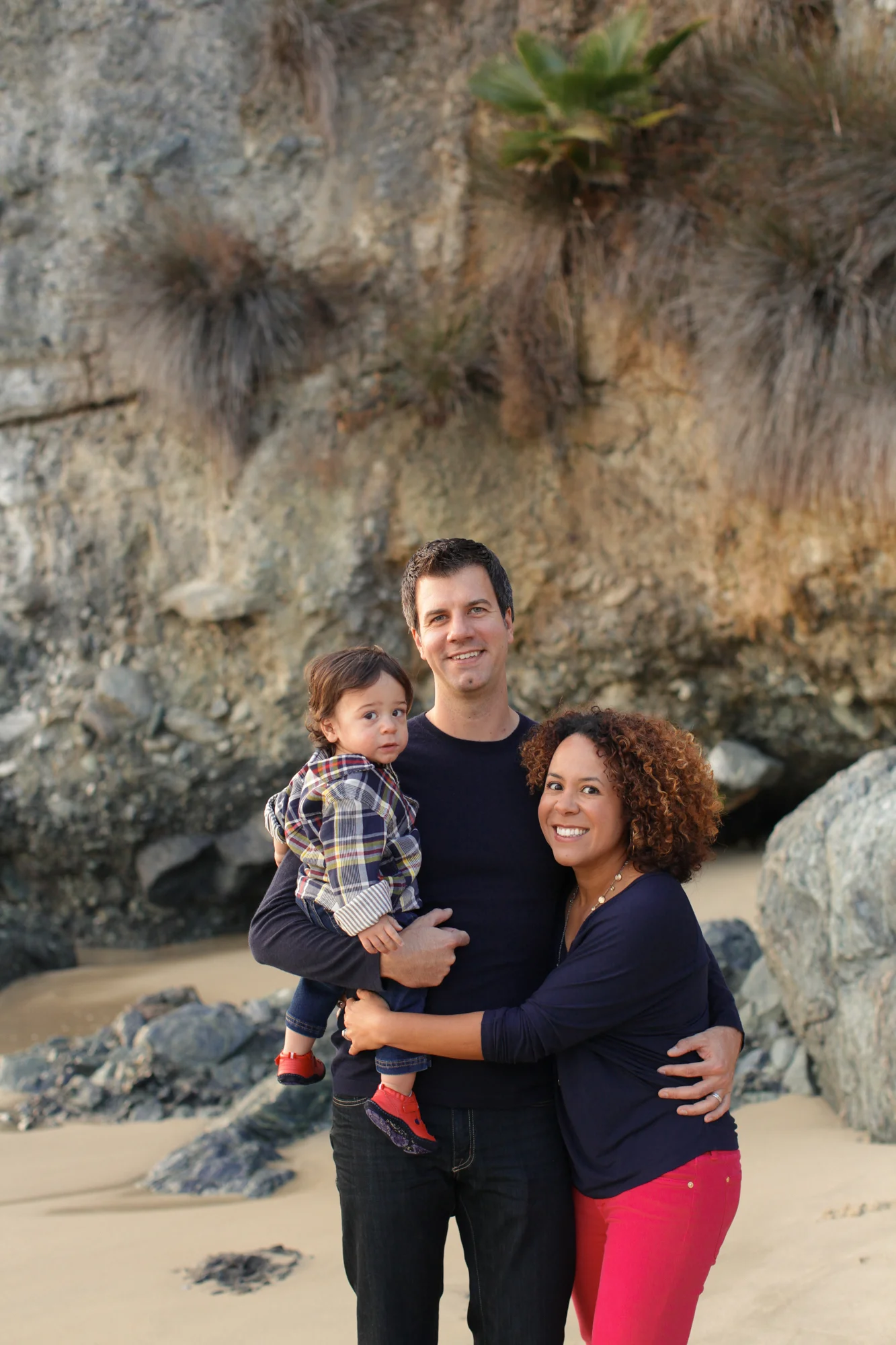 Family Photoshoot-16.JPG