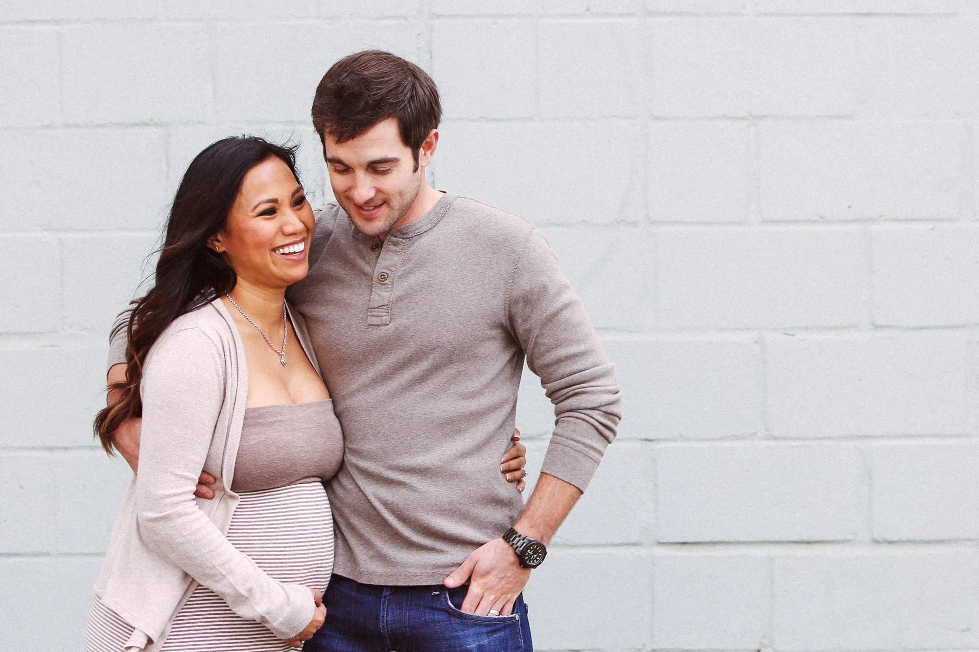 Maternity-69.JPG