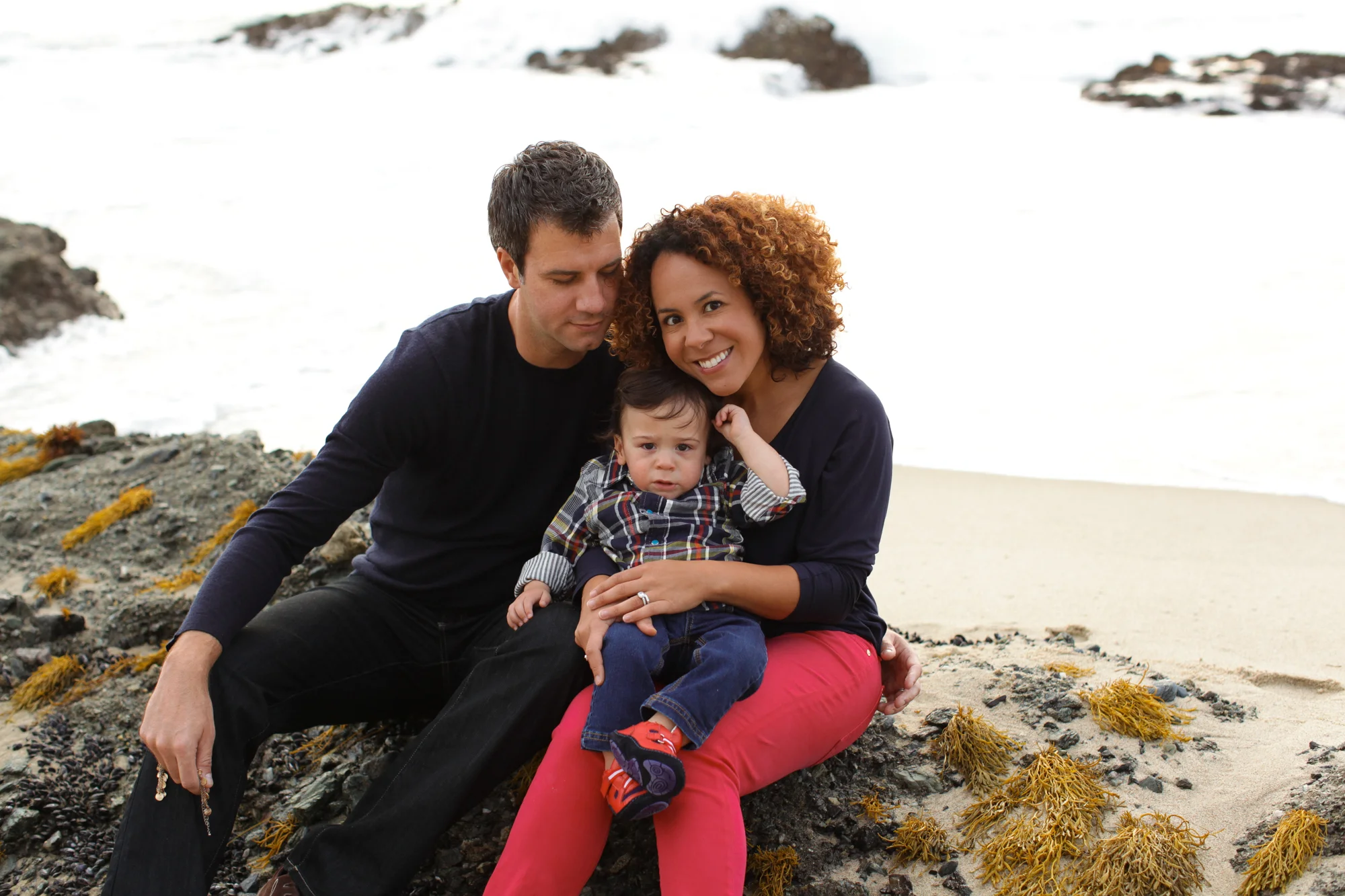 Family Photoshoot-12.JPG