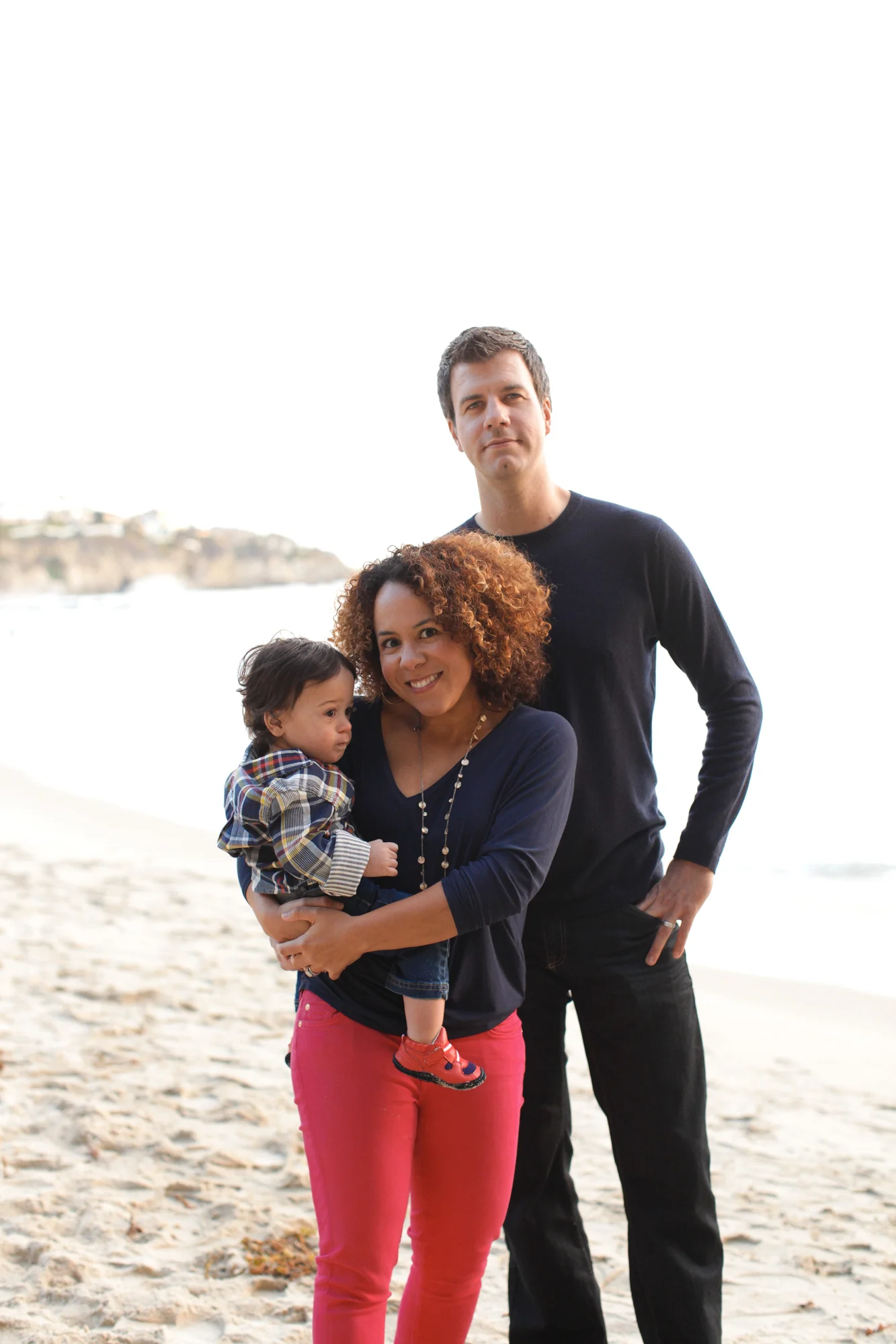 Family Photoshoot-22.JPG