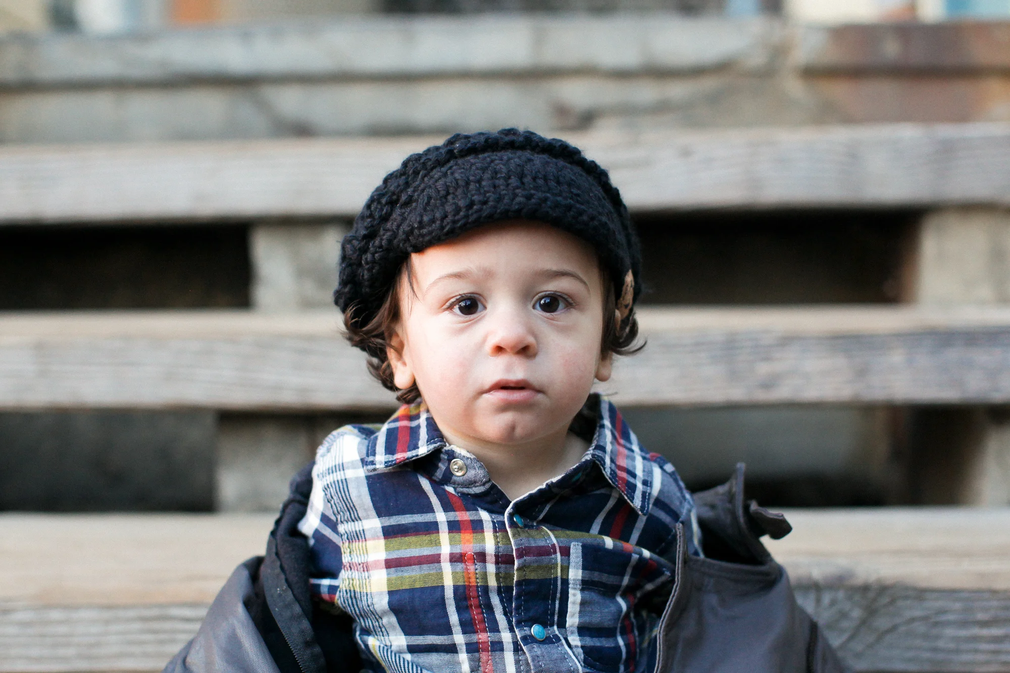 Family Photoshoot-29.JPG