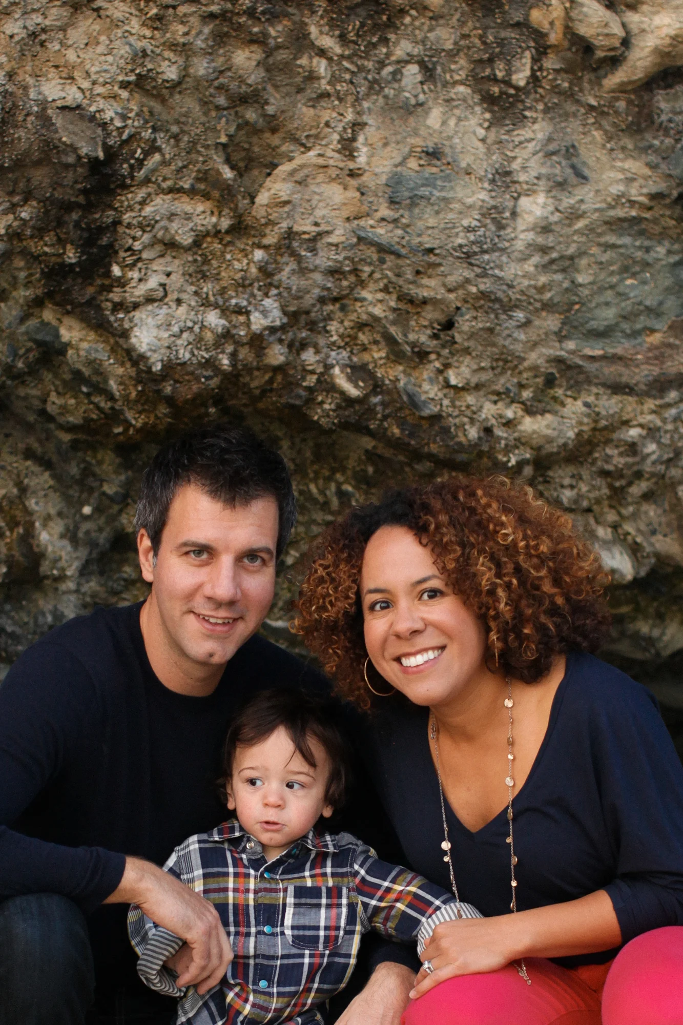 Family Photoshoot-24.JPG