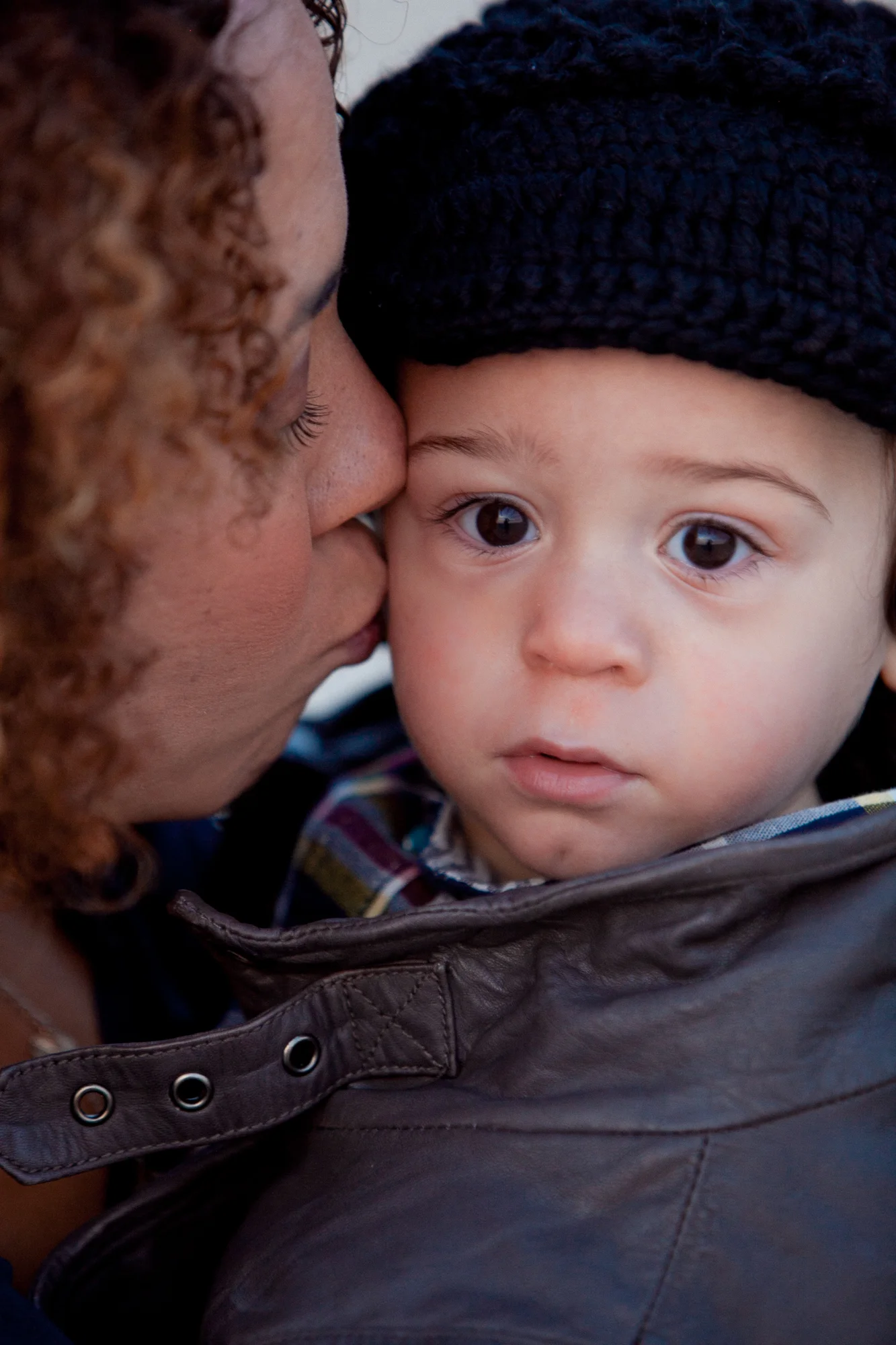 Family Photoshoot-26.JPG