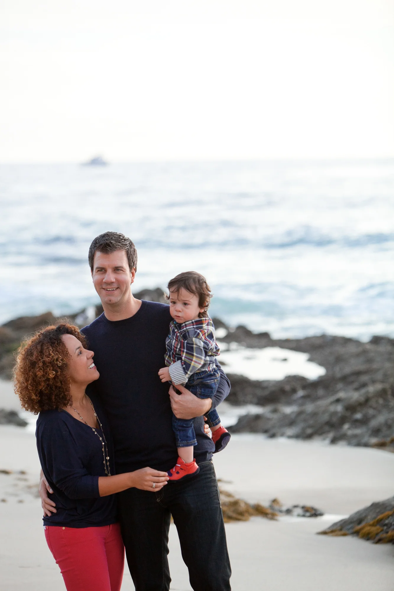 Family Photoshoot.JPG