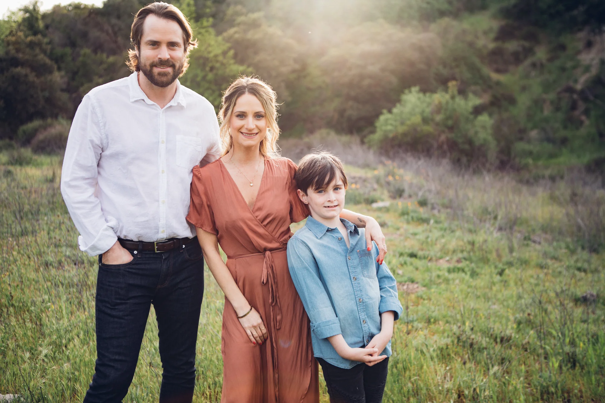 FamilyPhotos-4.JPG