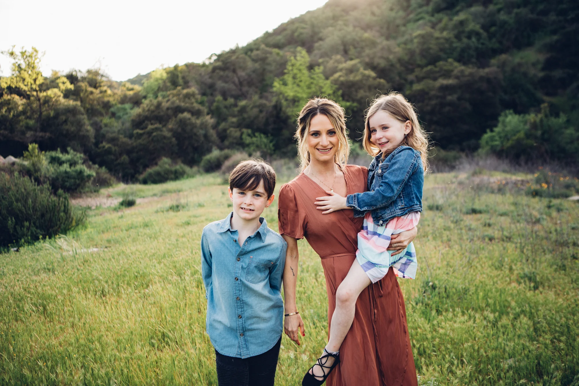 FamilyPhotos-24.JPG