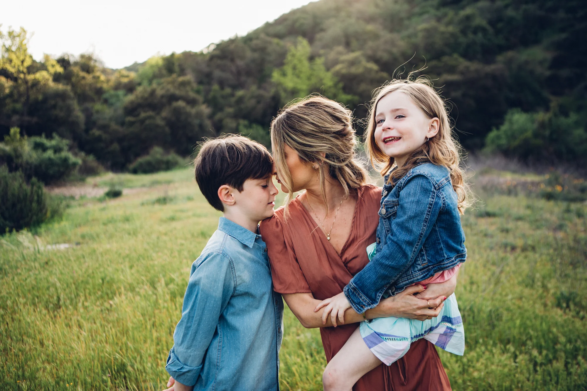 FamilyPhotos-26.JPG