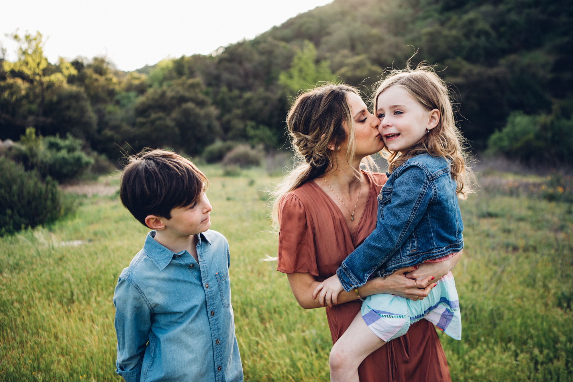FamilyPhotos-28.JPG