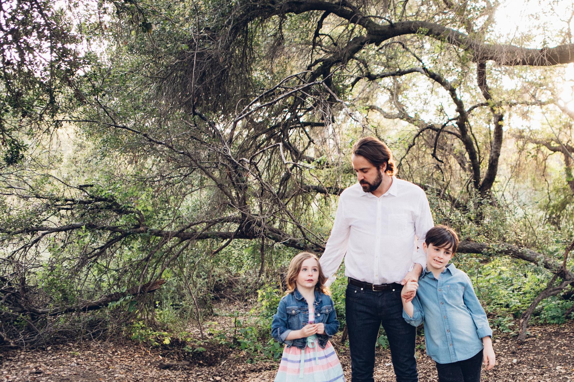 FamilyPhotos-64.JPG