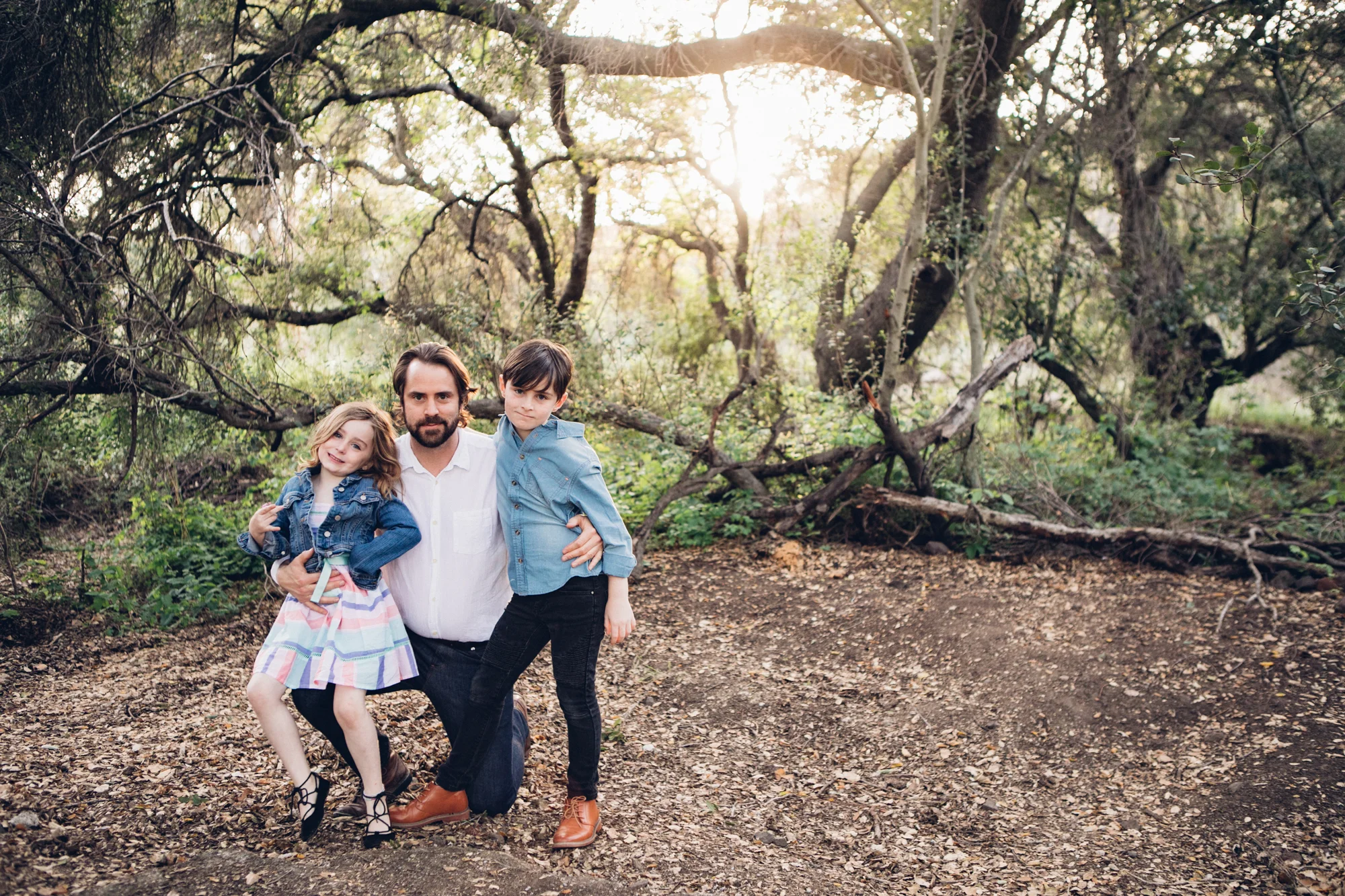 FamilyPhotos-66.JPG