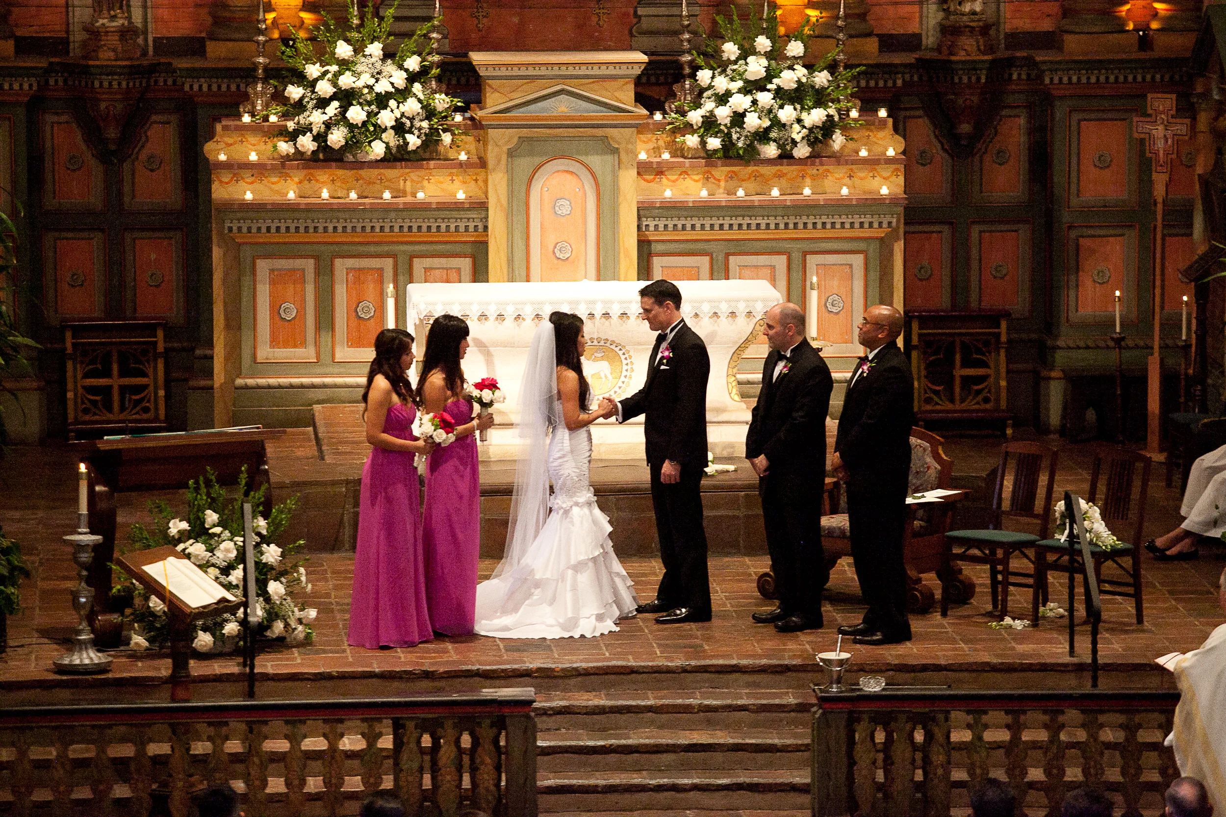 B & Michael Wedding Photos-262.jpg